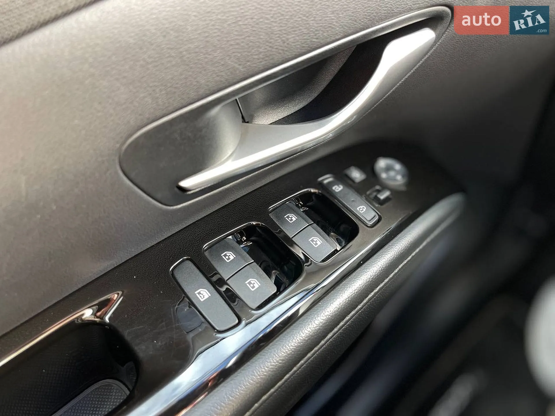 2021 Hyundai Tucson - мініатюра 18