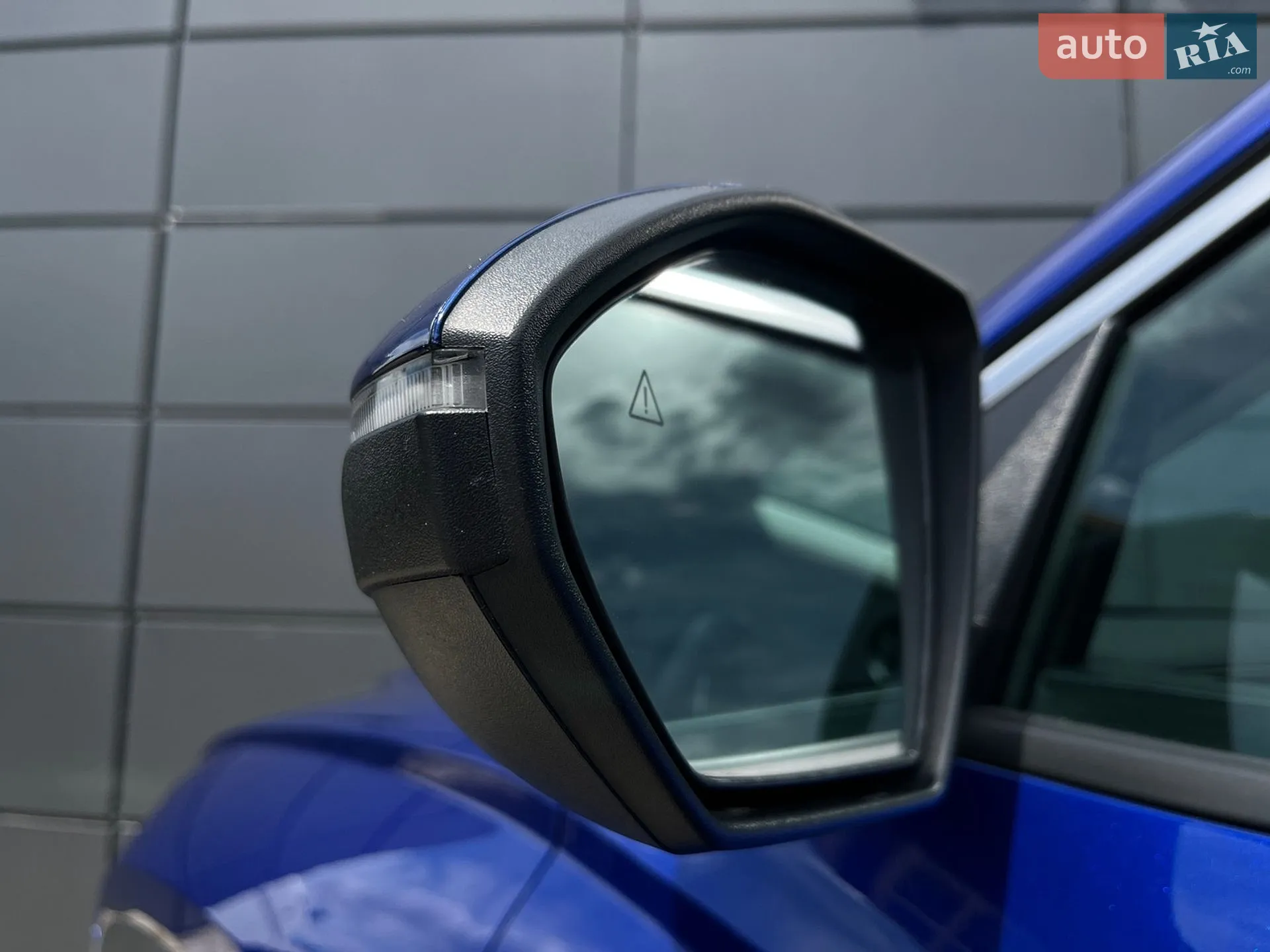 2022 Hyundai Tucson - мініатюра 14
