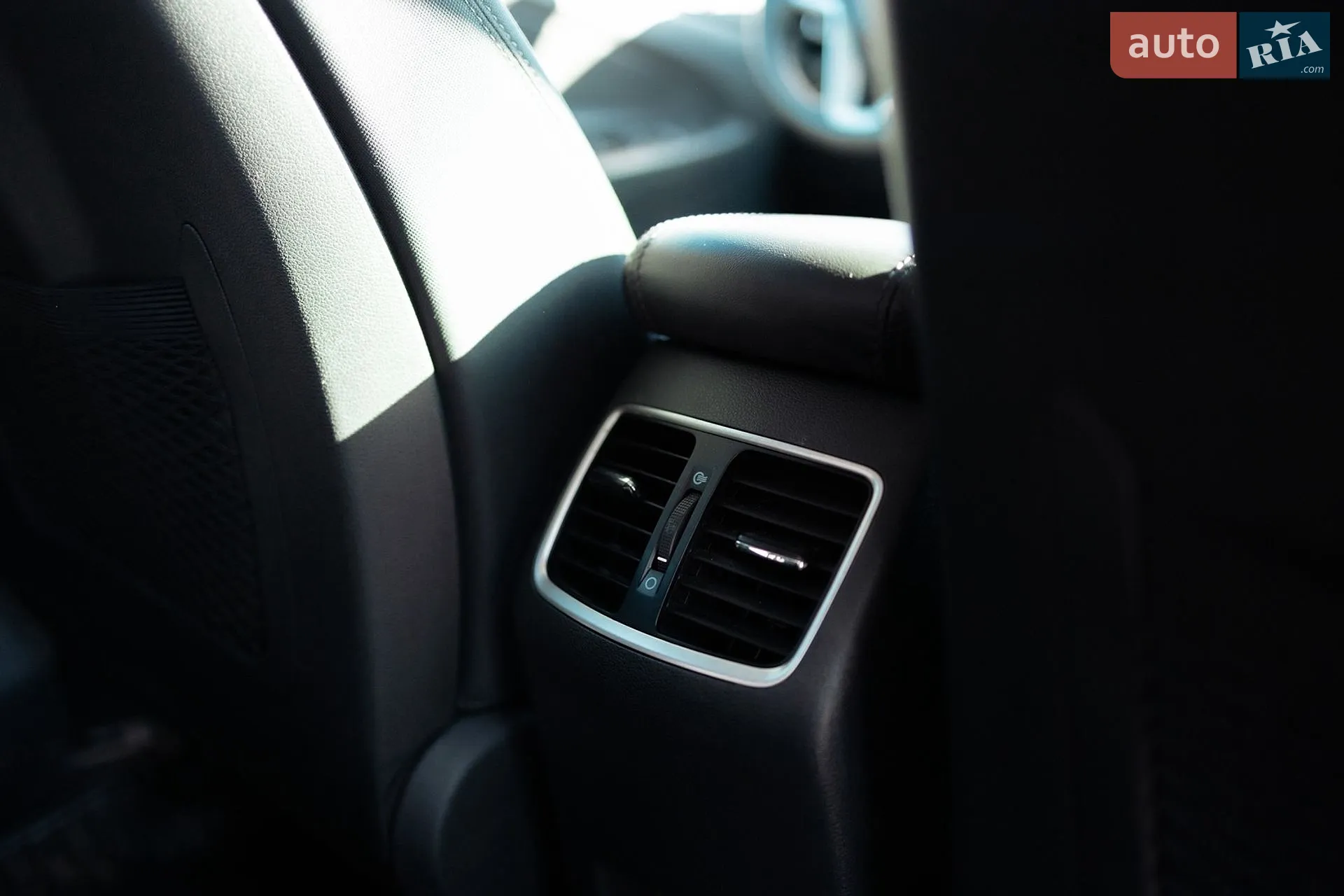 2019 Hyundai Tucson - мініатюра 23