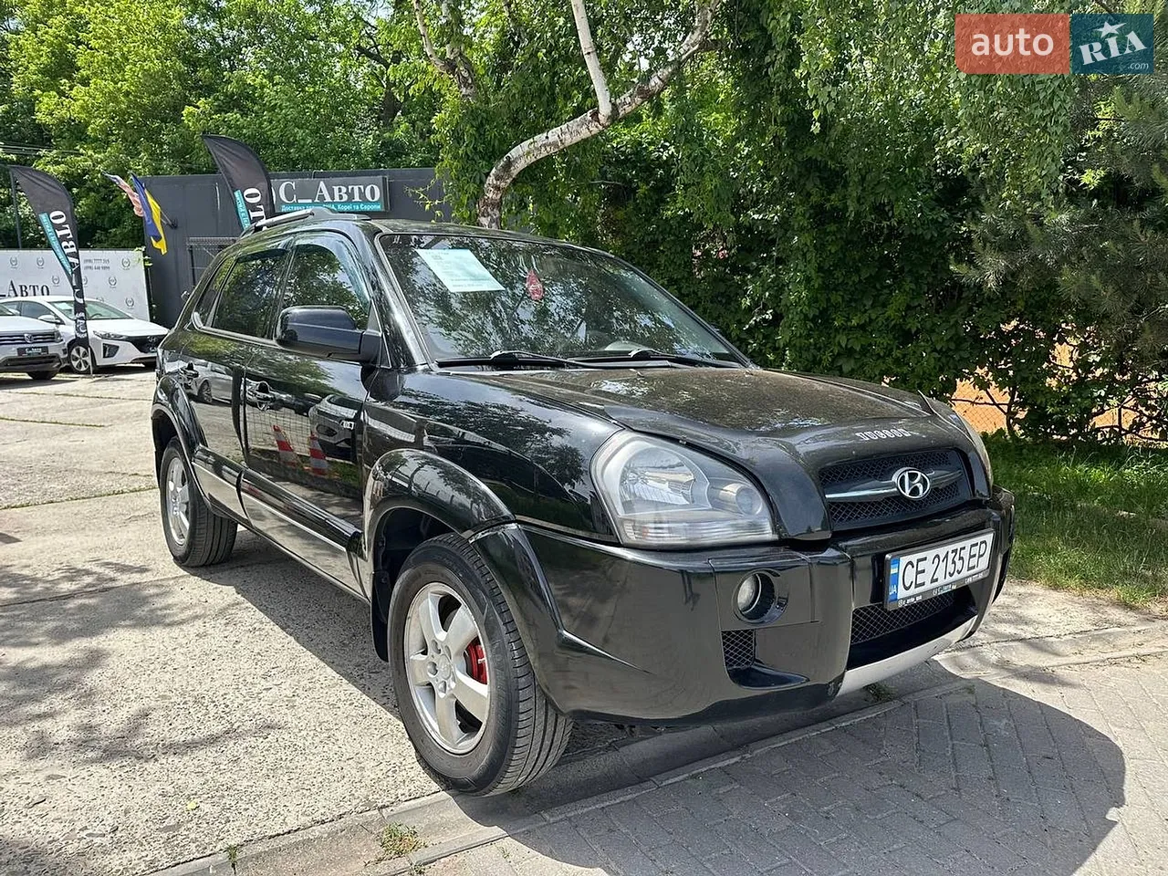 2013 MINI Countryman - мініатюра 33