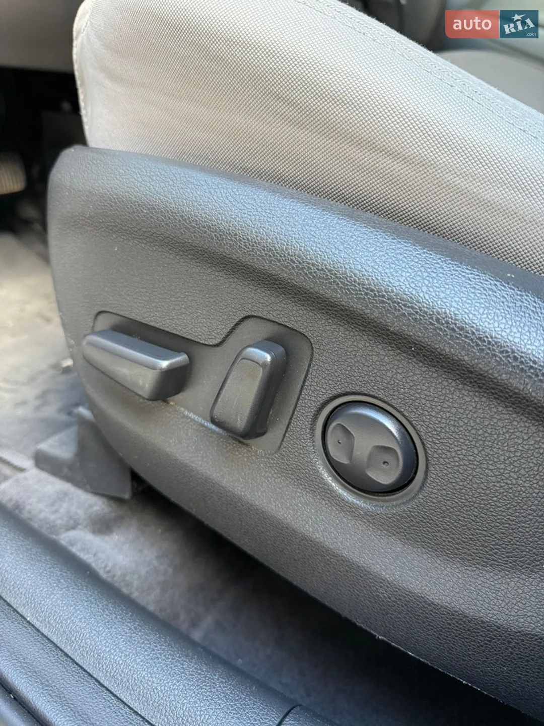 2016 Hyundai Tucson - мініатюра 14