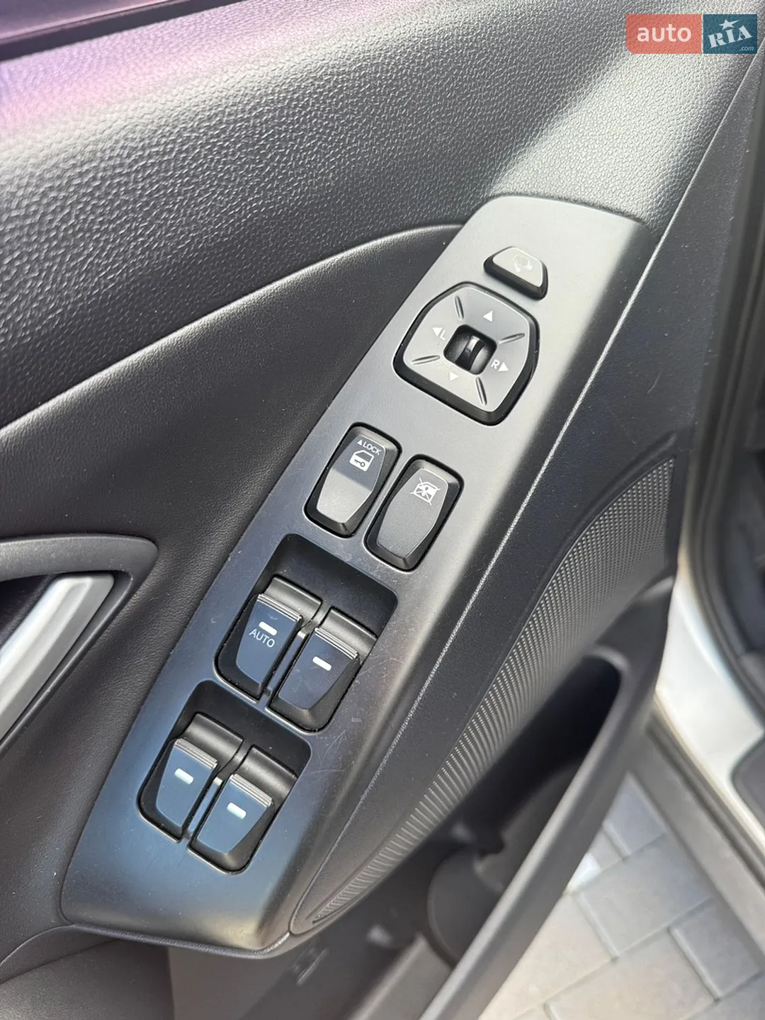 2013 Hyundai Tucson - мініатюра 15