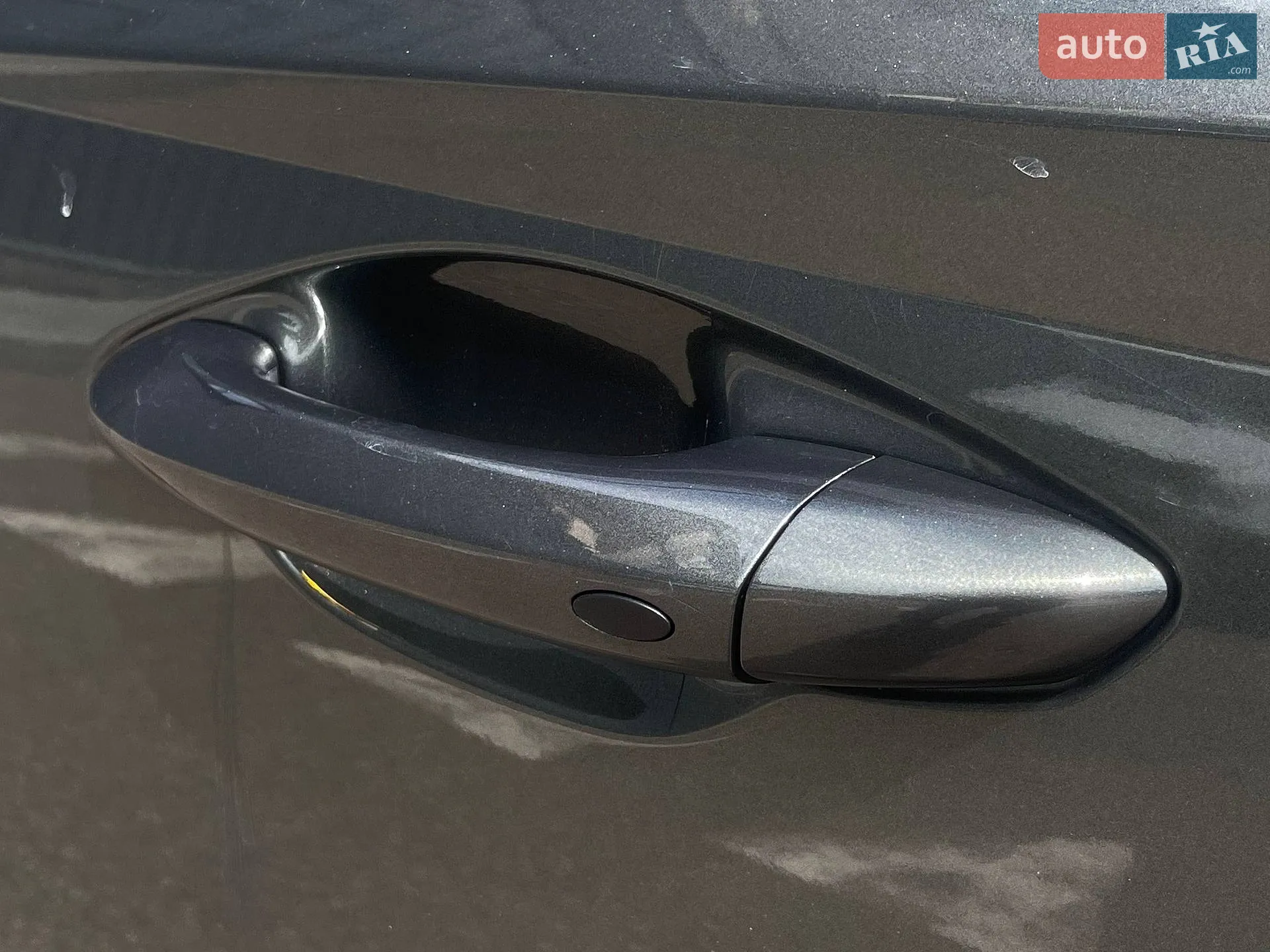 2023 Hyundai Tucson - мініатюра 46