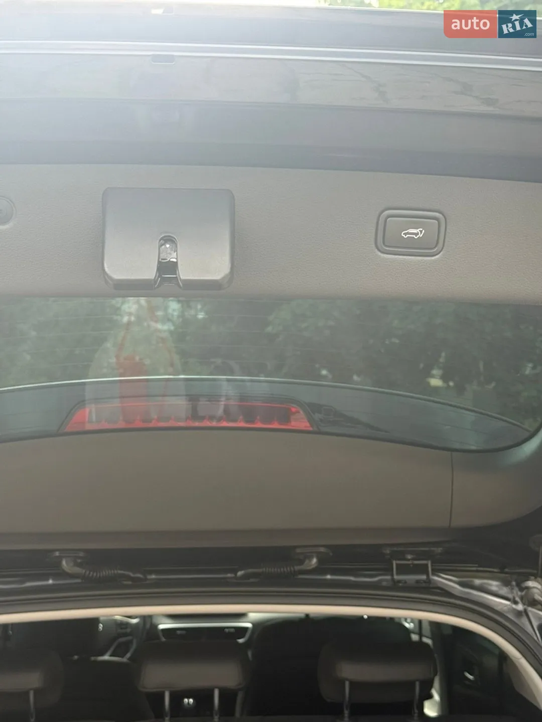 2019 Hyundai Tucson - мініатюра 14