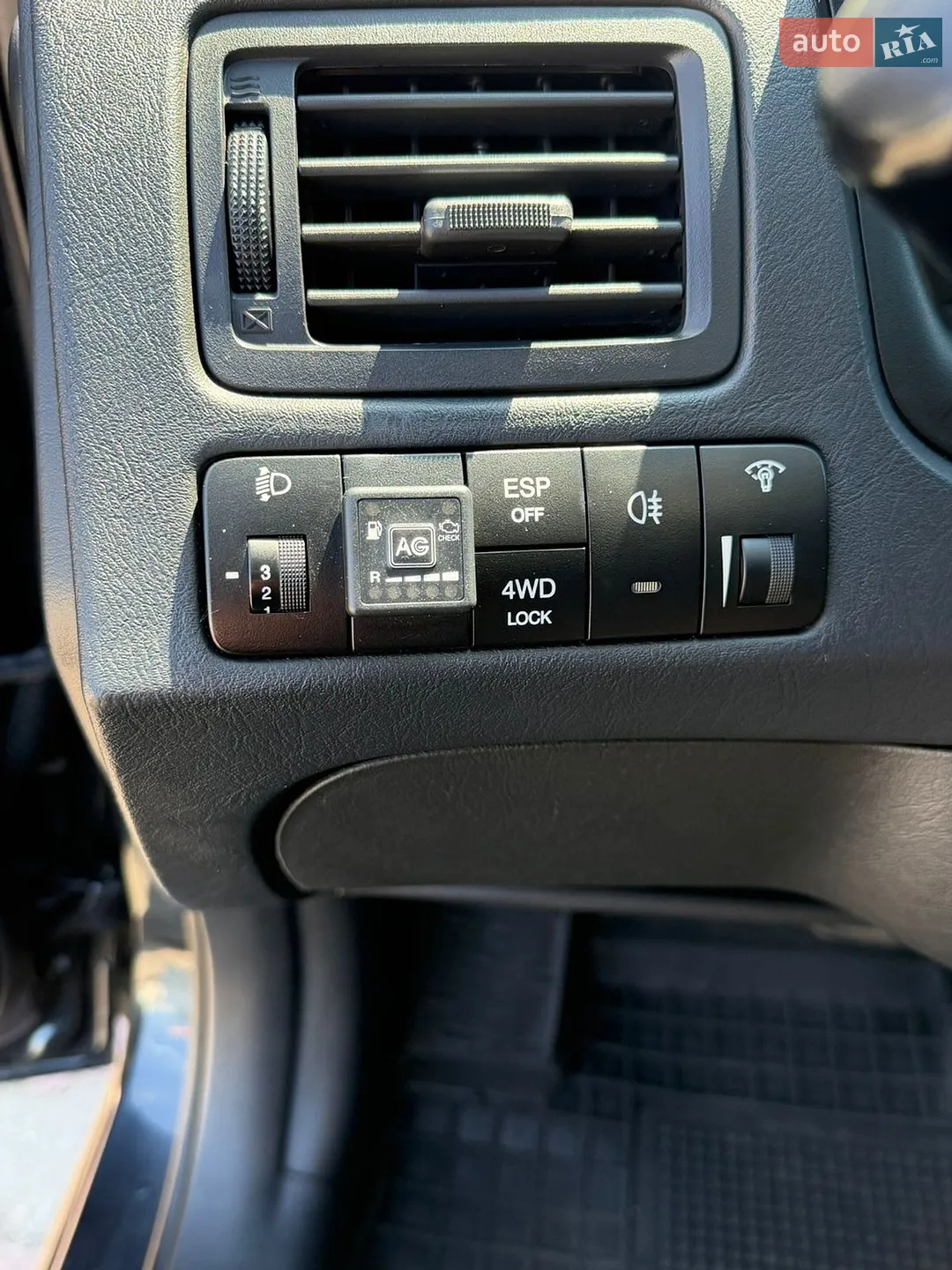 2011 Hyundai Tucson - мініатюра 18