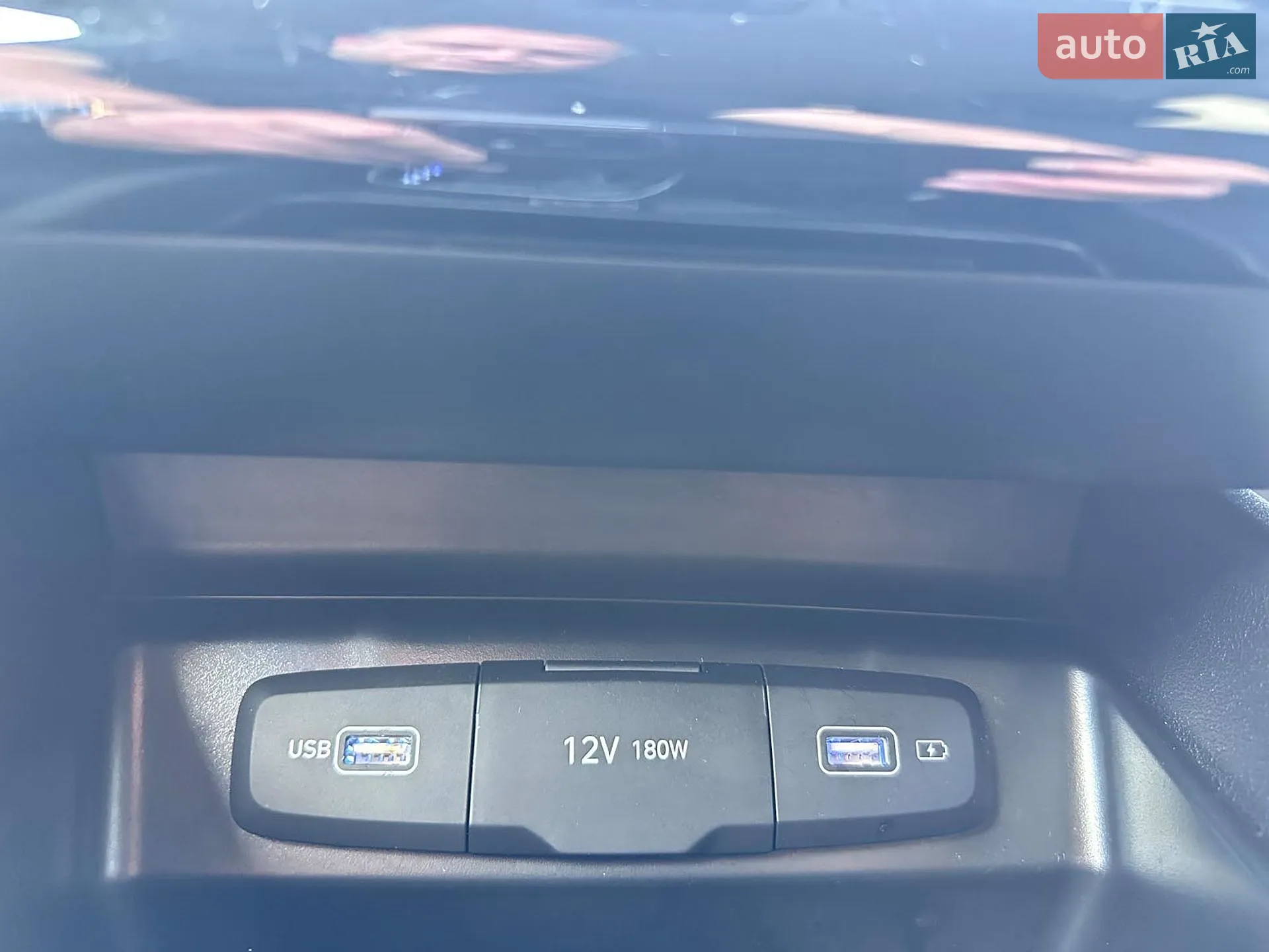 2022 Hyundai Tucson - мініатюра 37