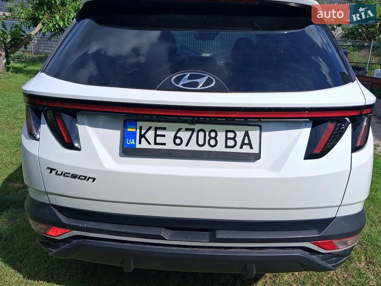 2022 Kia Niro - мініатюра 24