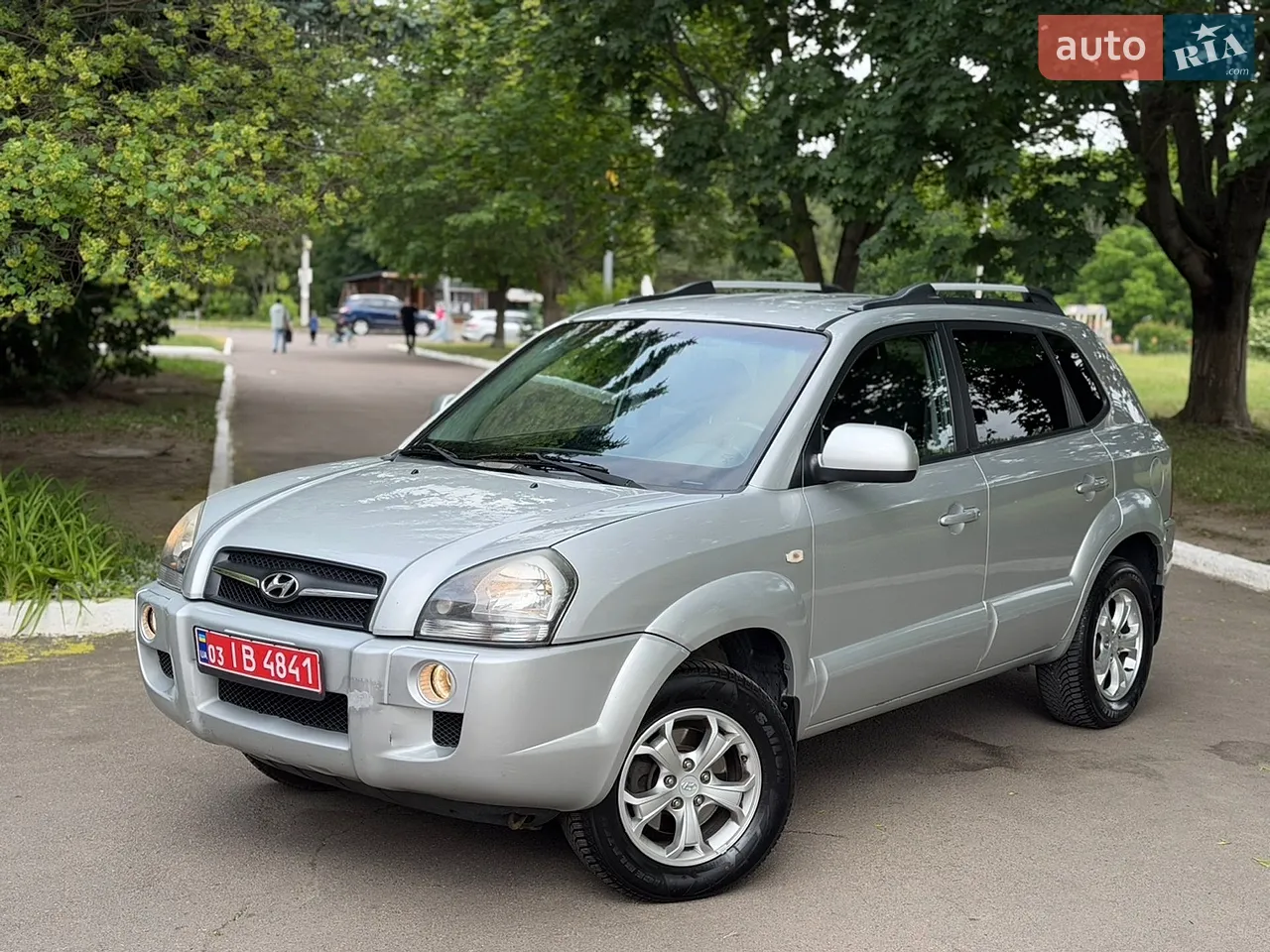 2010 Skoda Fabia - мініатюра 60