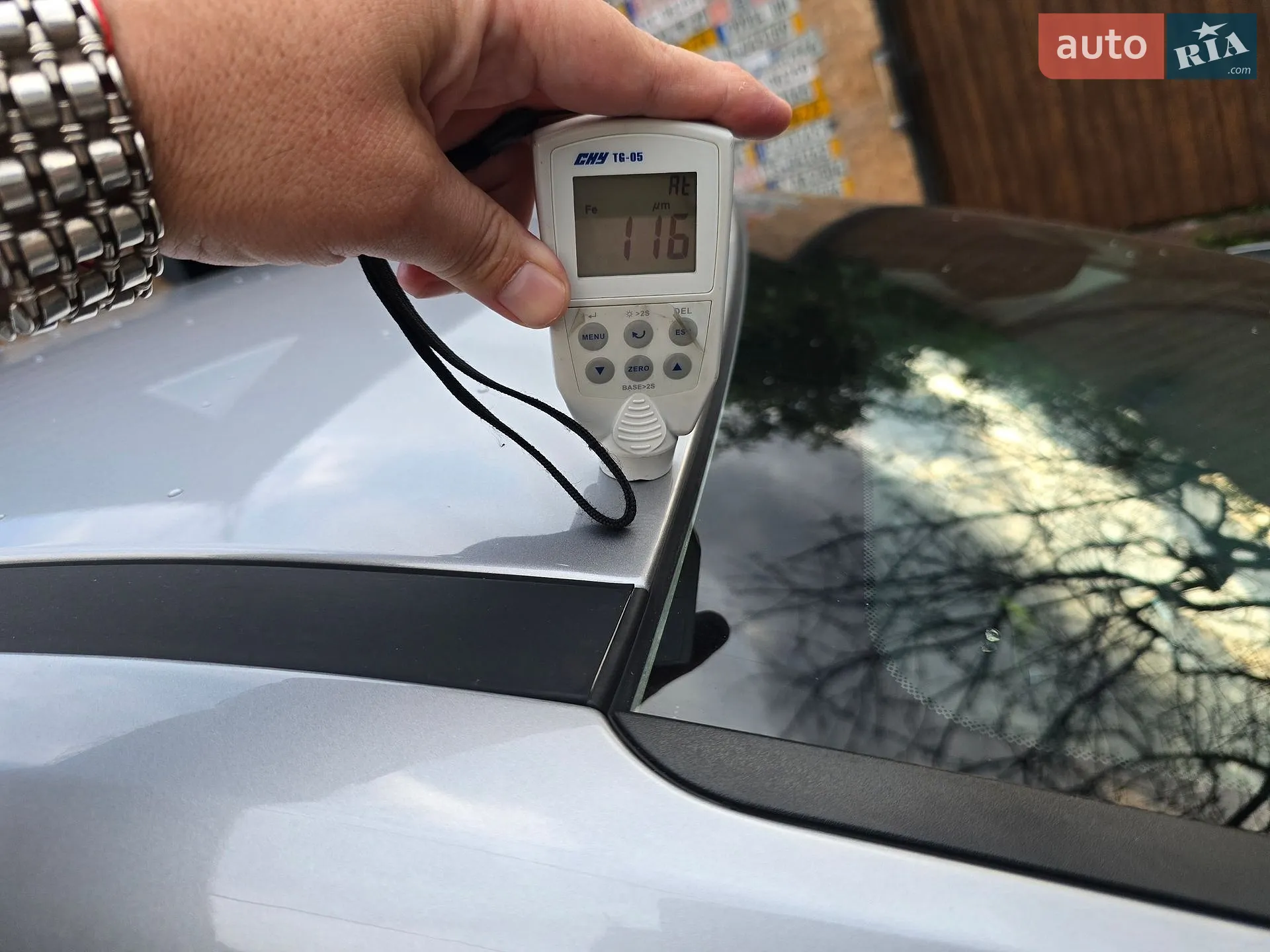 2022 Hyundai Tucson - мініатюра 31