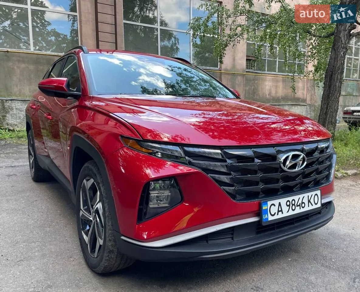 2024 Nissan Rogue - мініатюра 44