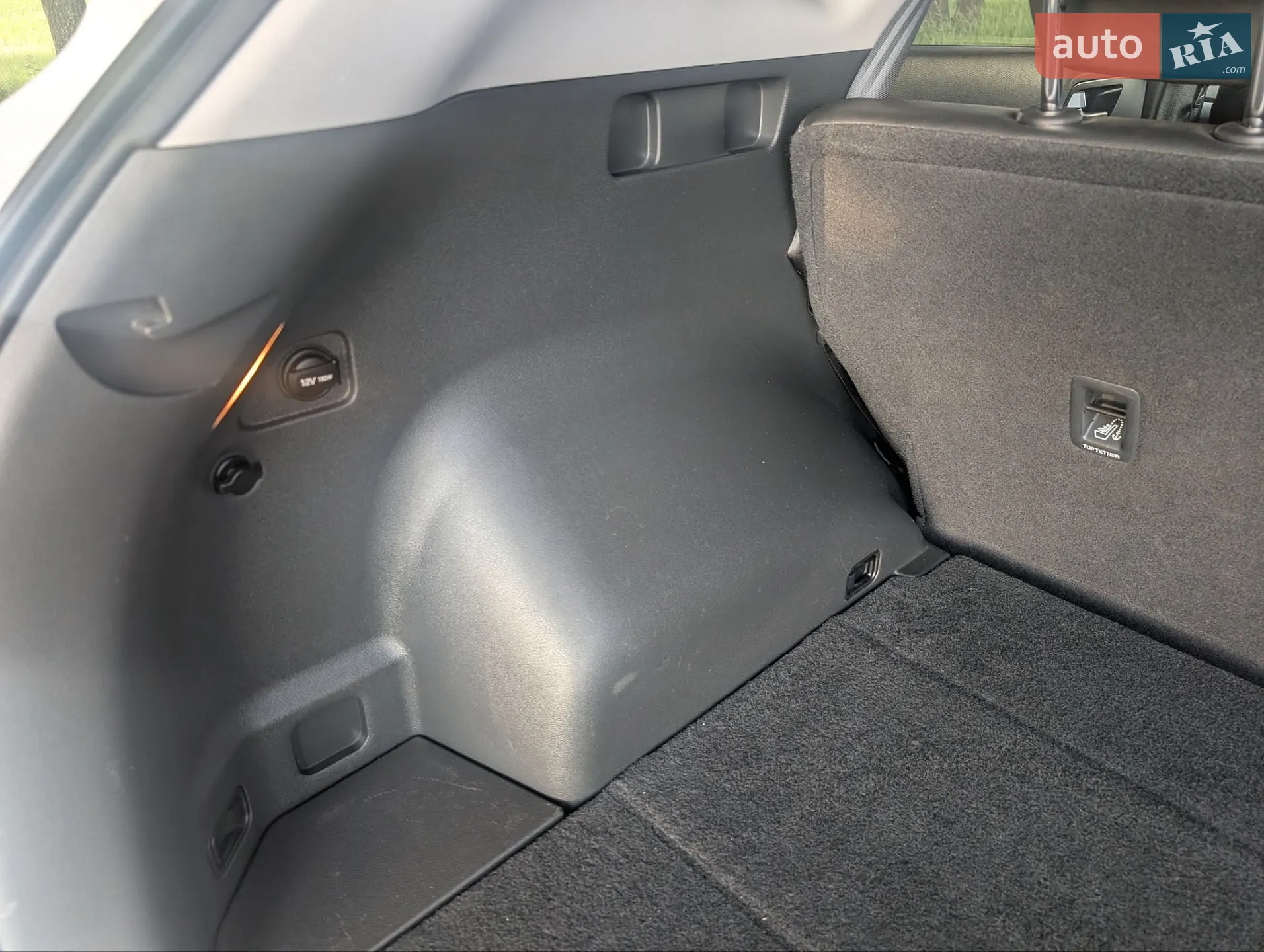 2015 Hyundai Tucson - мініатюра 53
