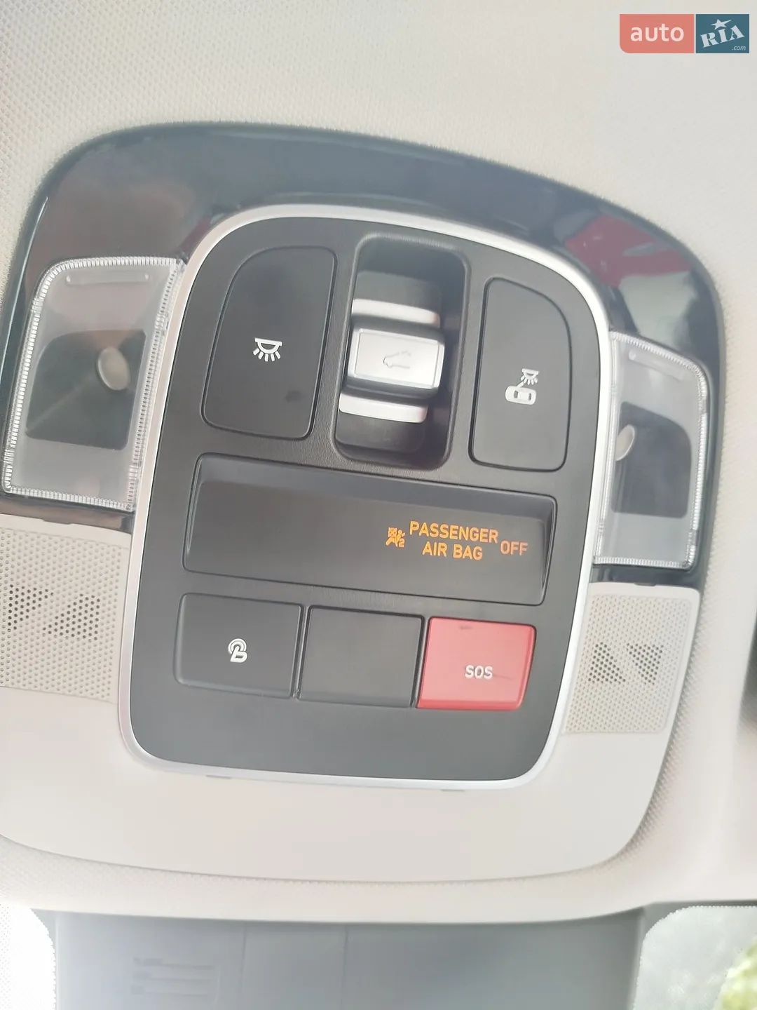 2022 Hyundai Tucson - мініатюра 25