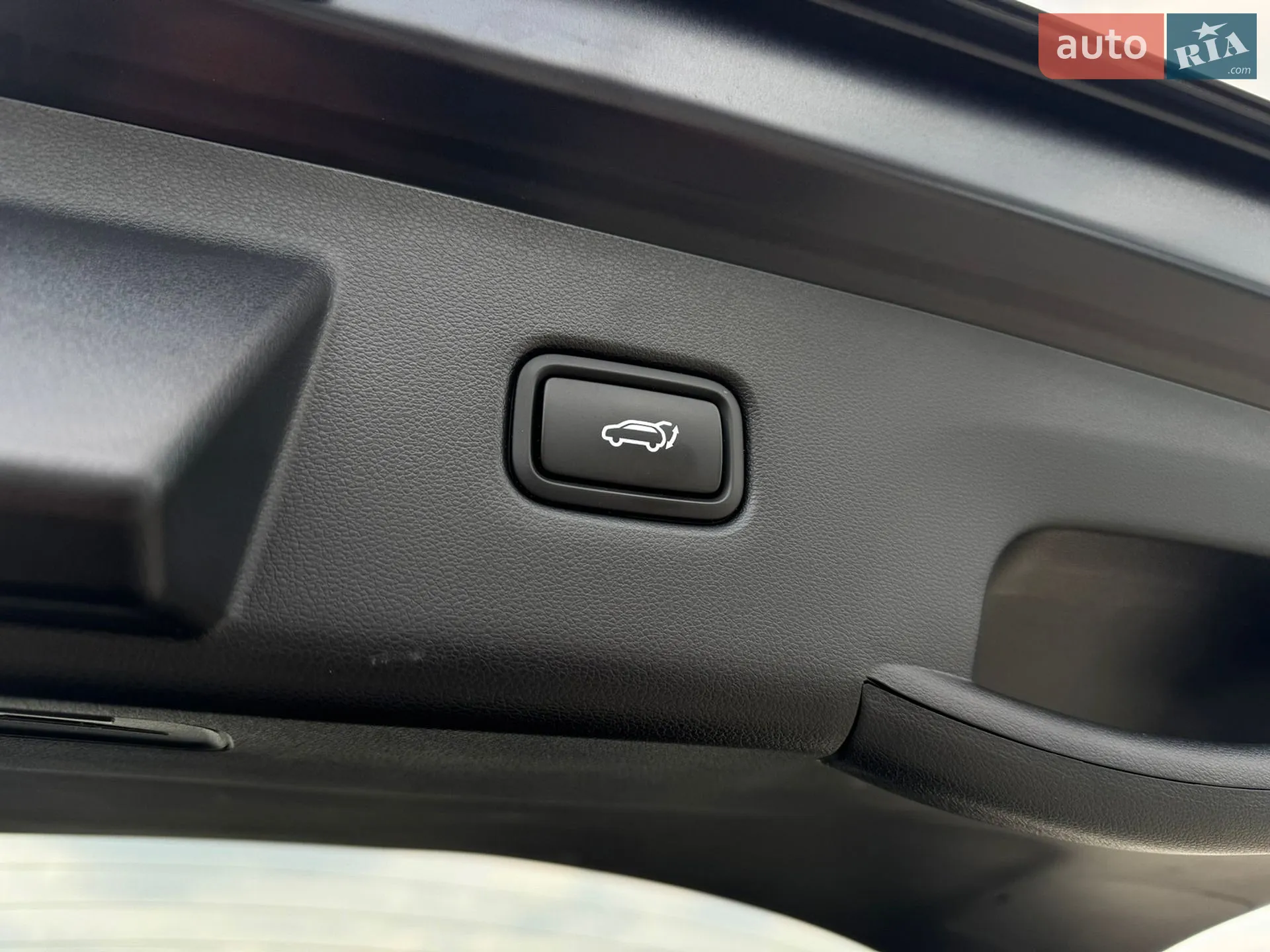2023 Hyundai Tucson - мініатюра 33