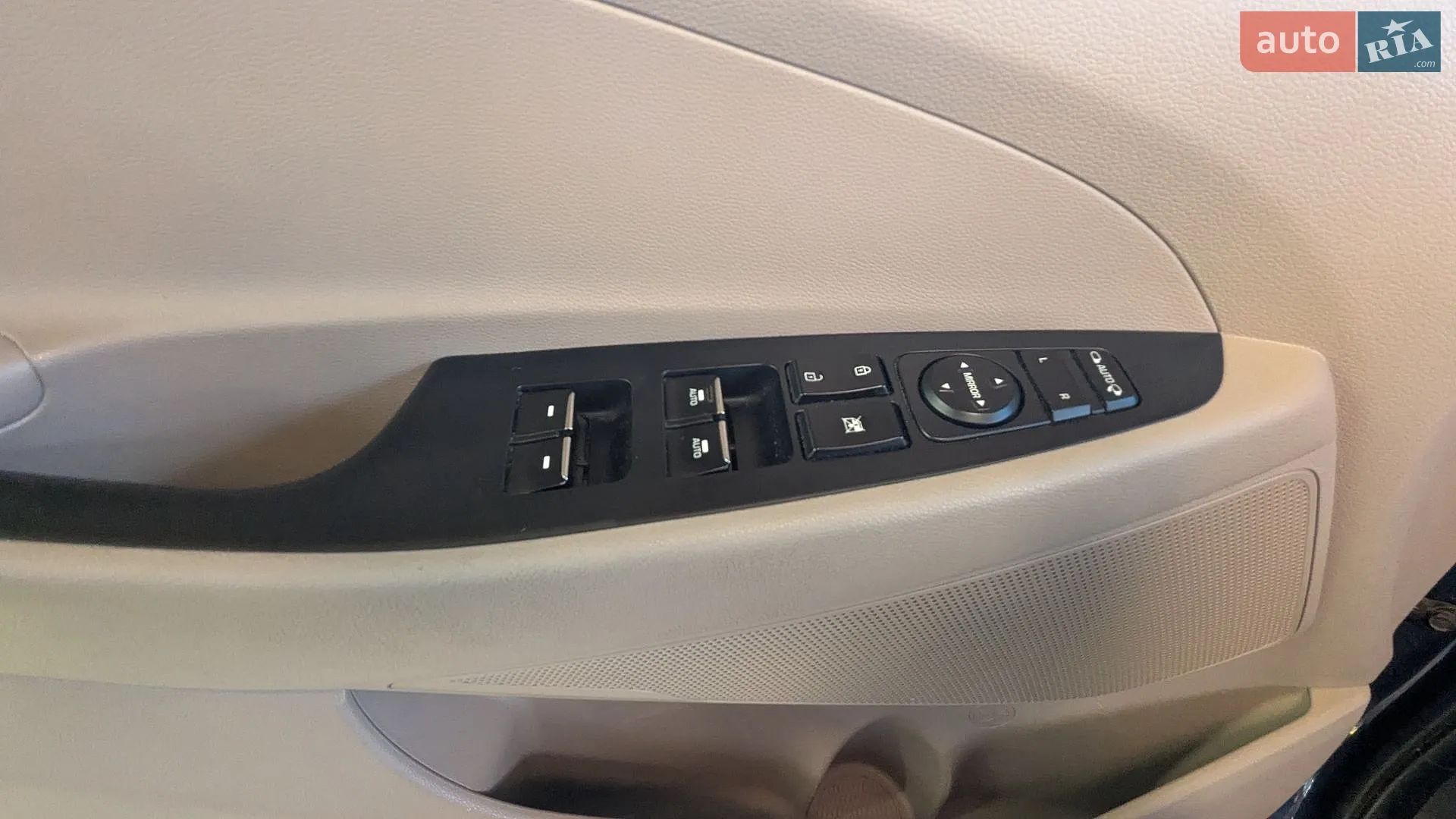 2018 Hyundai Tucson - мініатюра 28