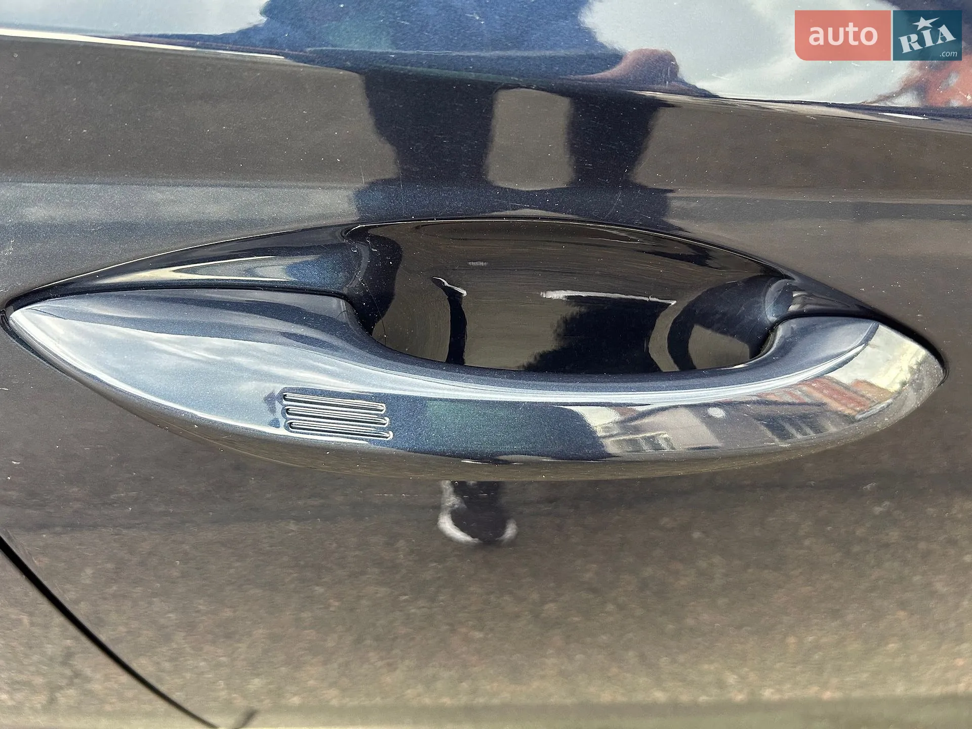 2025 Hyundai Tucson - мініатюра 20
