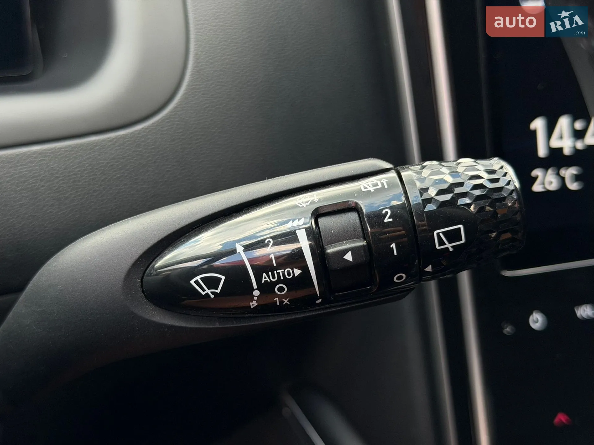 2021 Hyundai Tucson - мініатюра 18