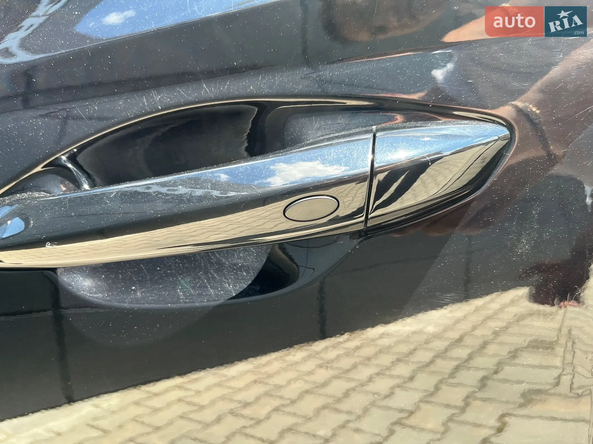 2021 Hyundai Tucson - мініатюра 12