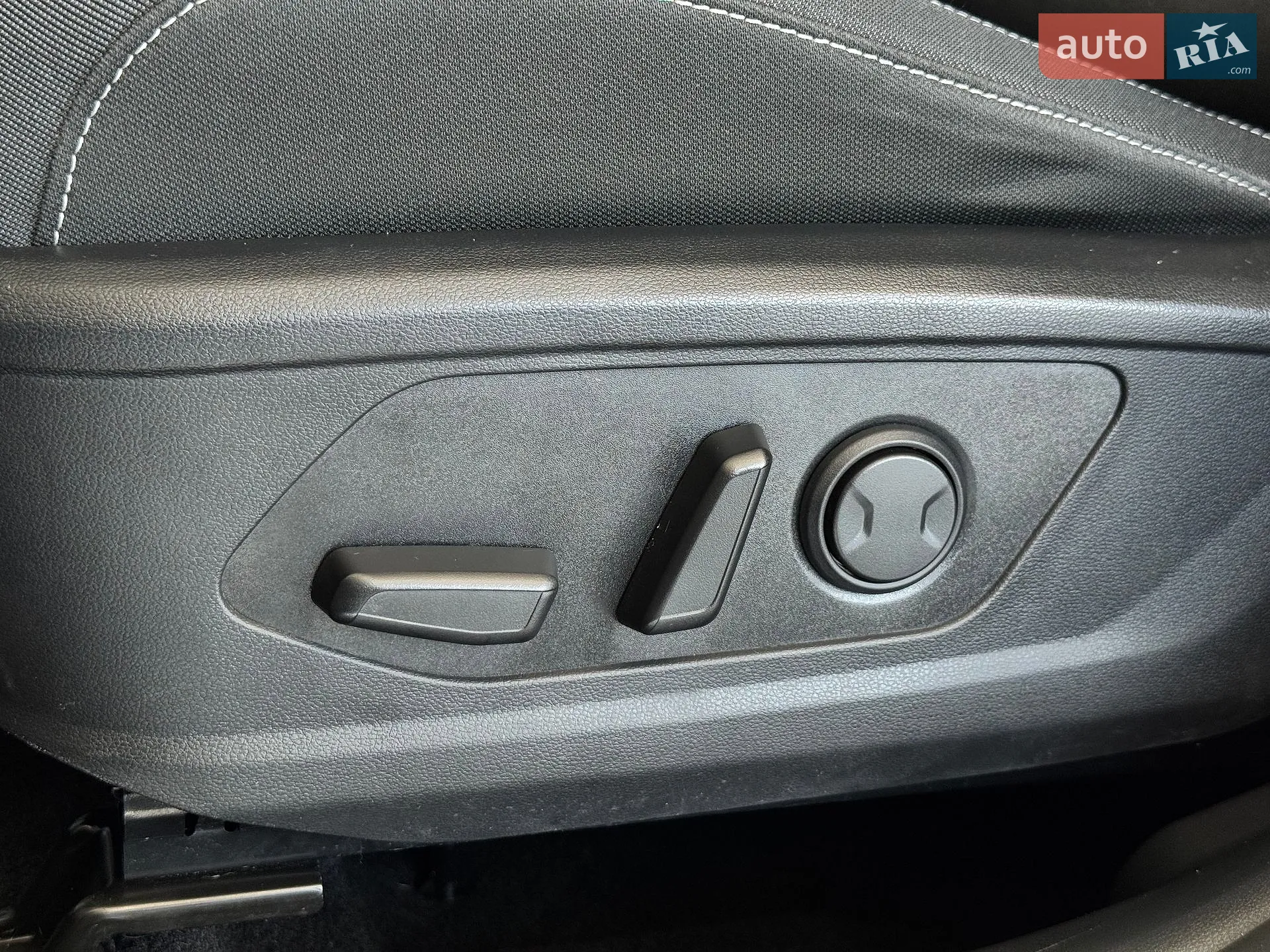 2023 Hyundai Tucson - мініатюра 12