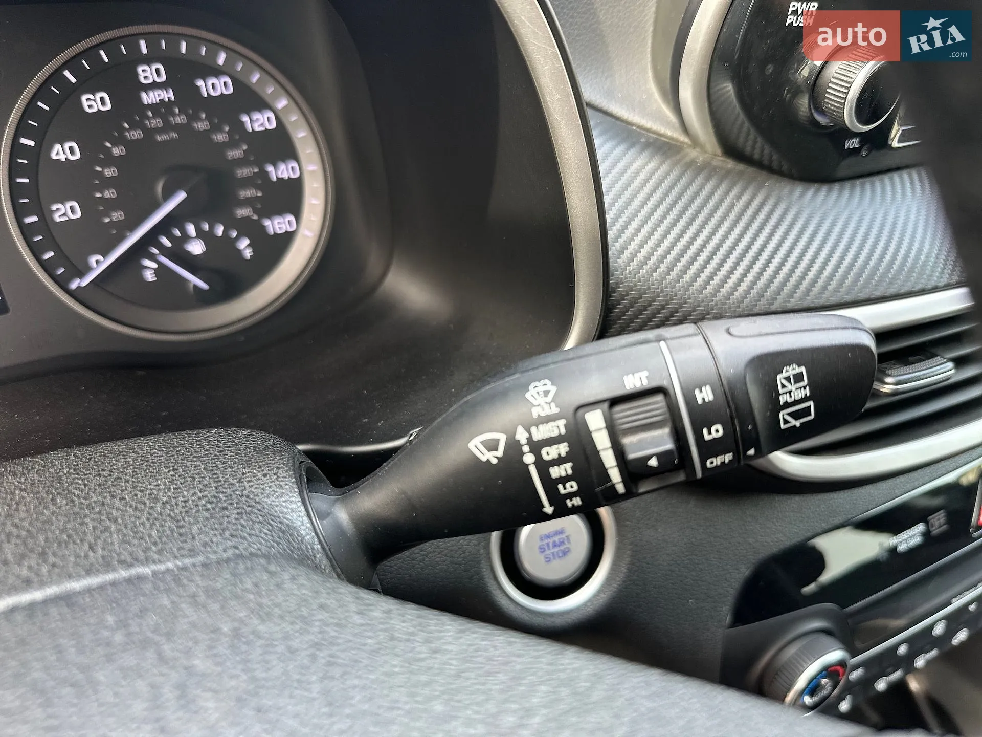 2021 Hyundai Tucson - мініатюра 32