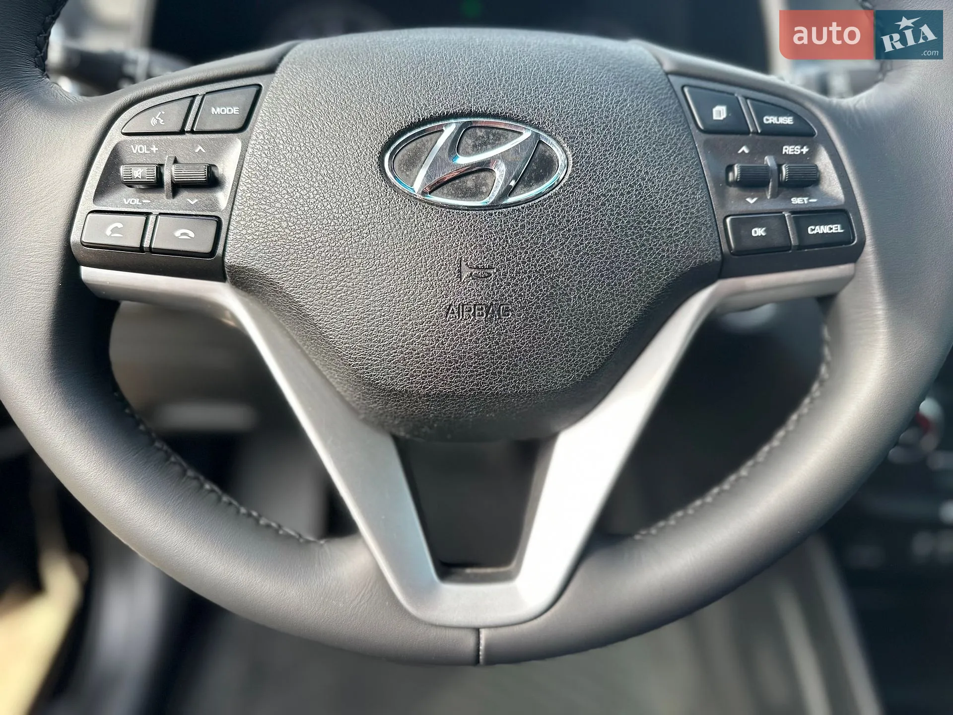 2021 Hyundai Tucson - мініатюра 34