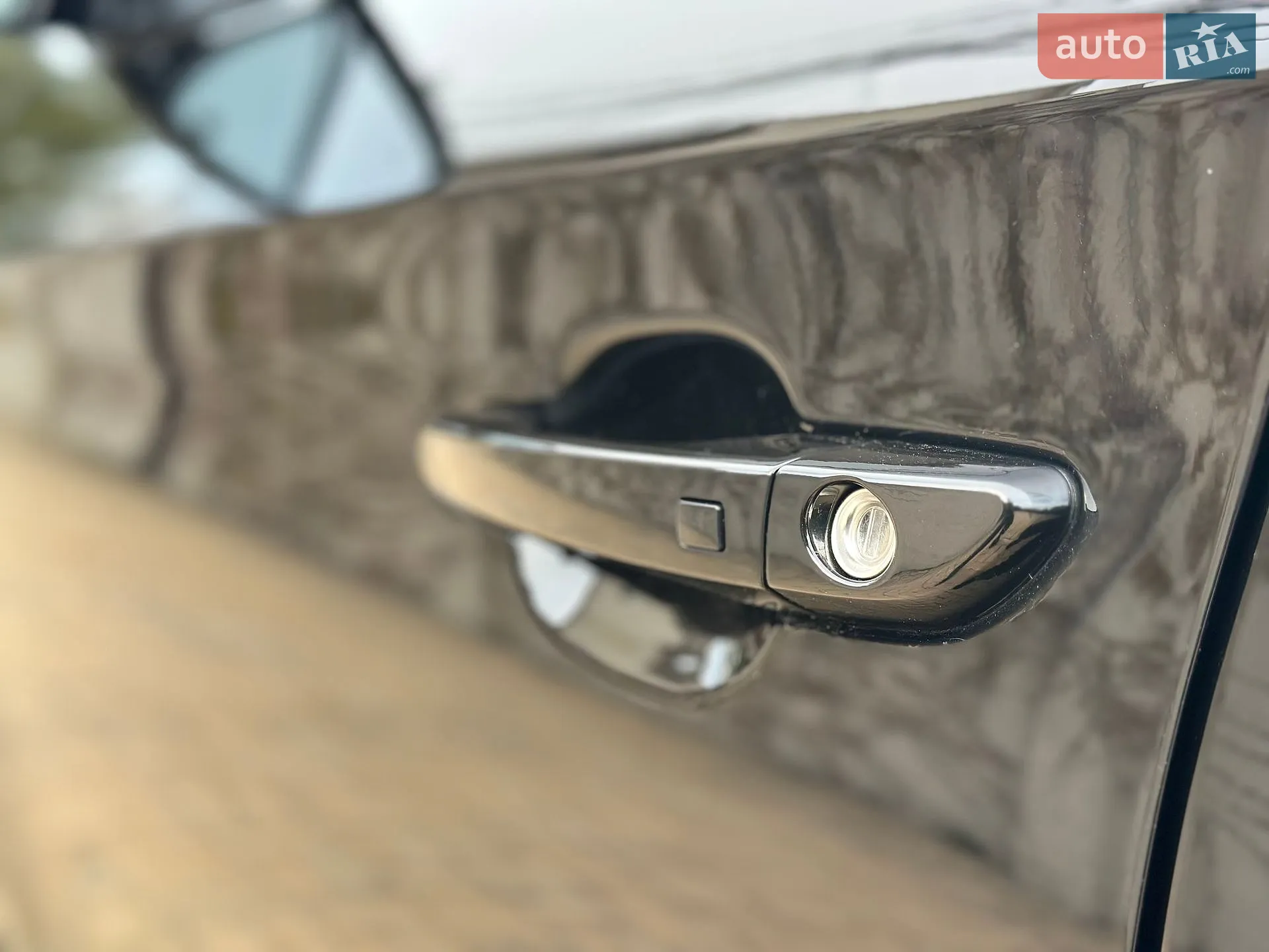 2021 Hyundai Tucson - мініатюра 77