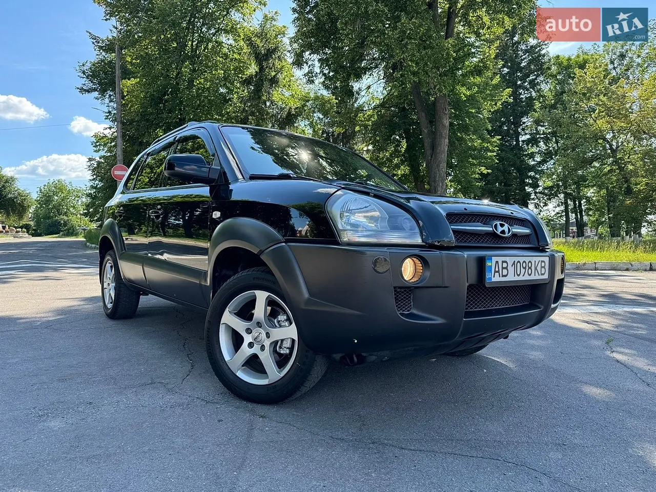 2011 Dacia Logan - мініатюра 59