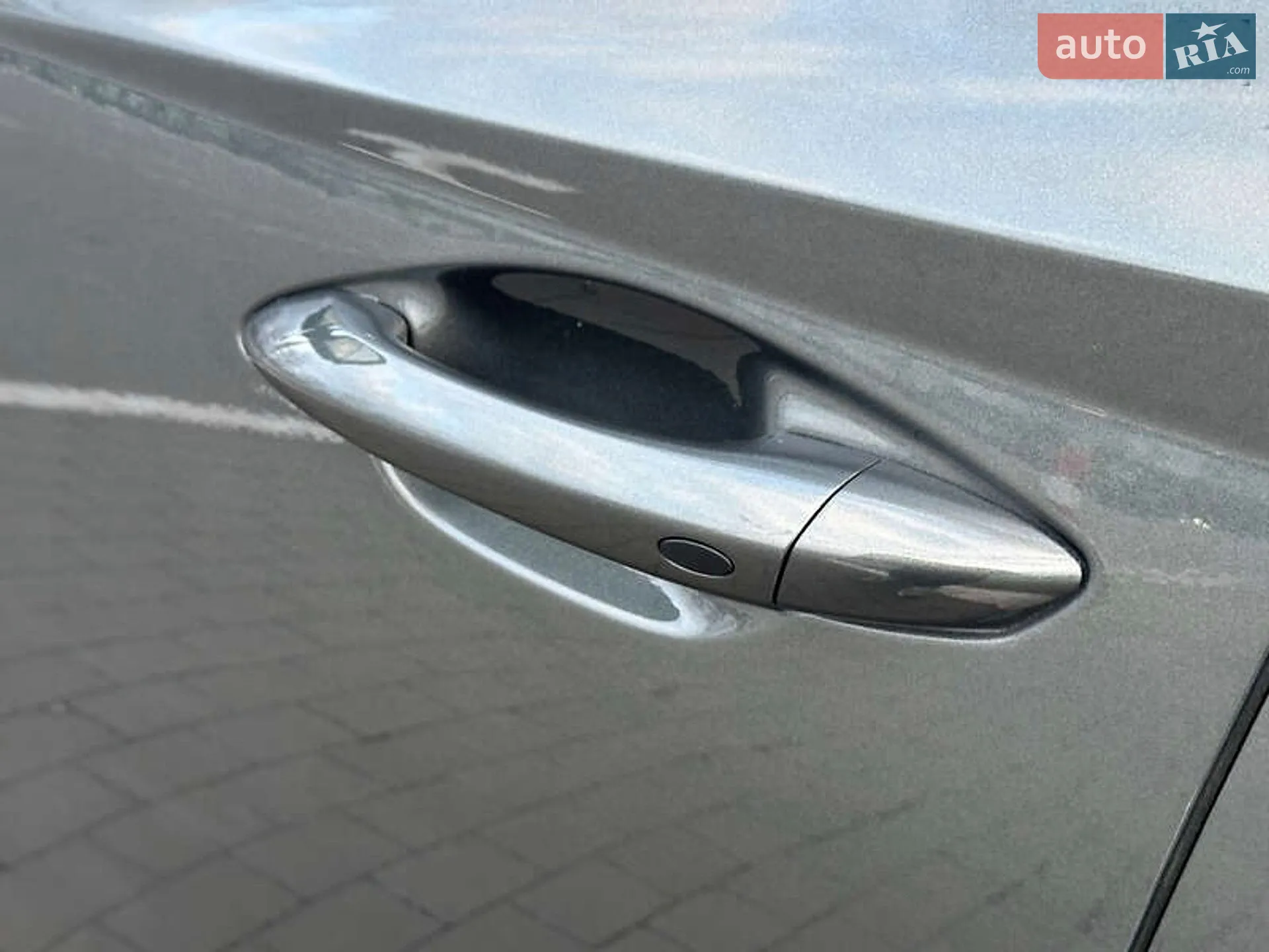 2021 Hyundai Tucson - мініатюра 9