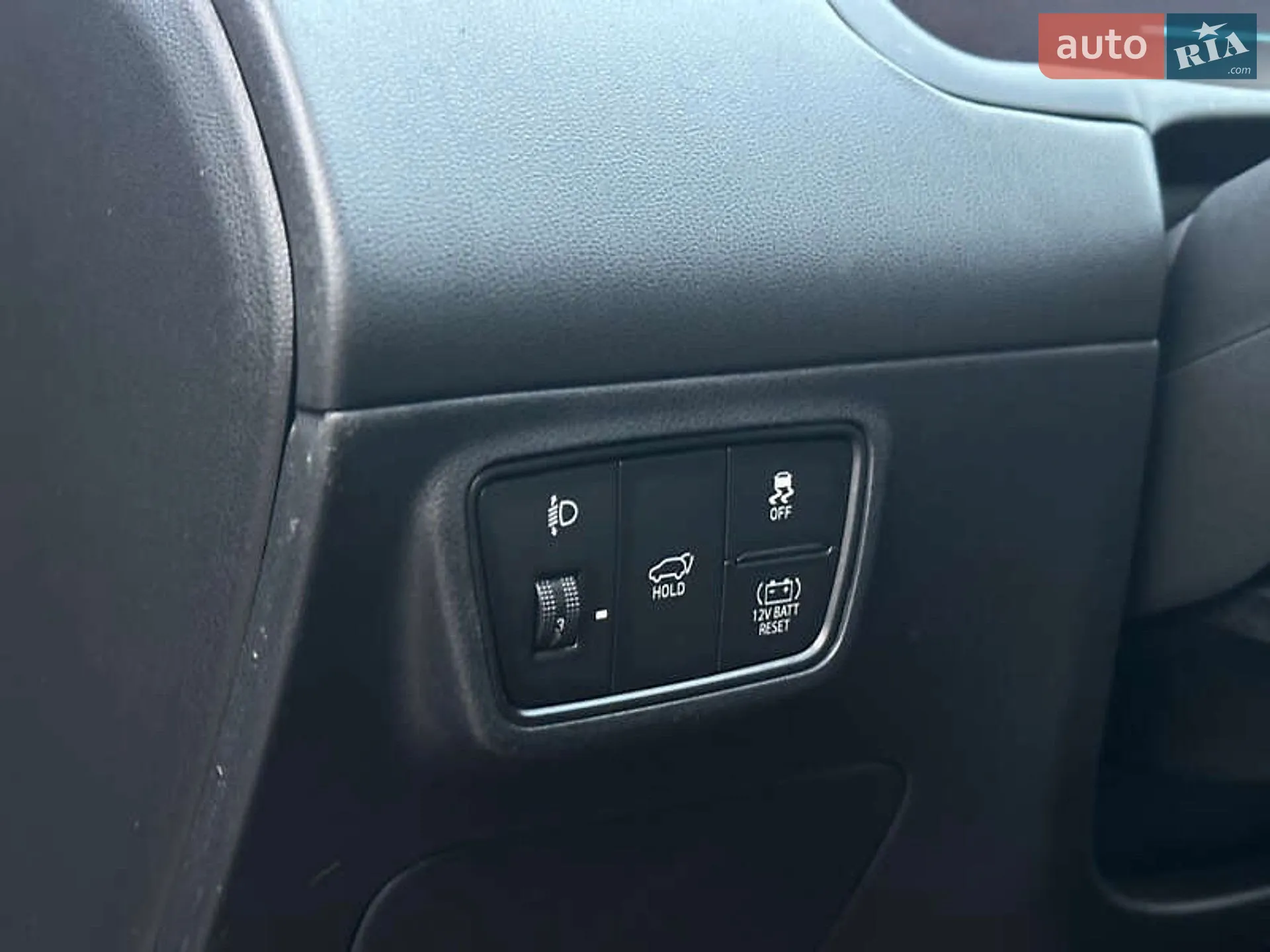 2021 Hyundai Tucson - мініатюра 11