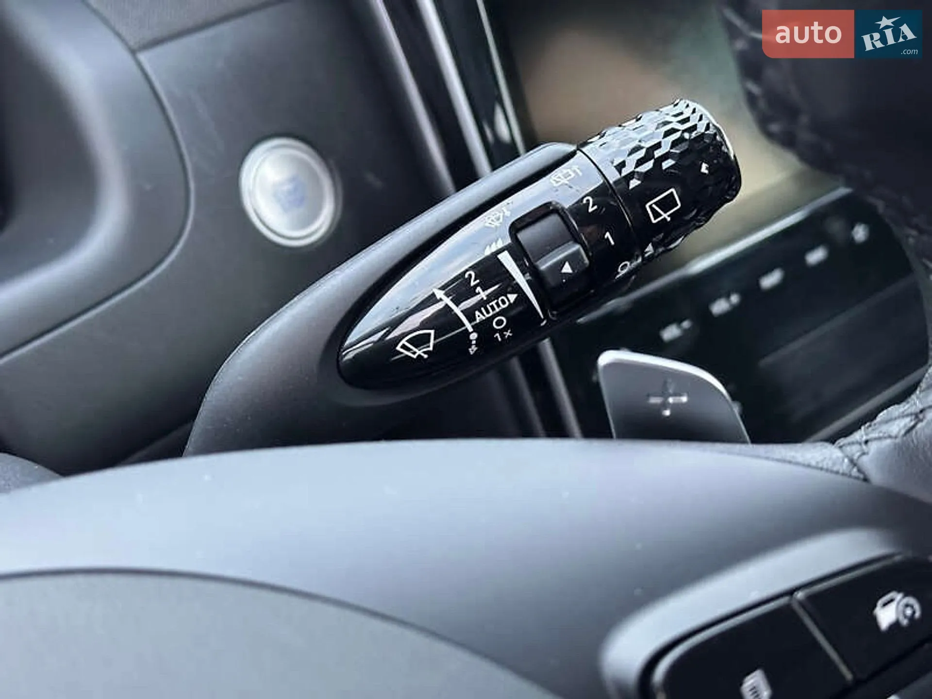 2021 Hyundai Tucson - мініатюра 20