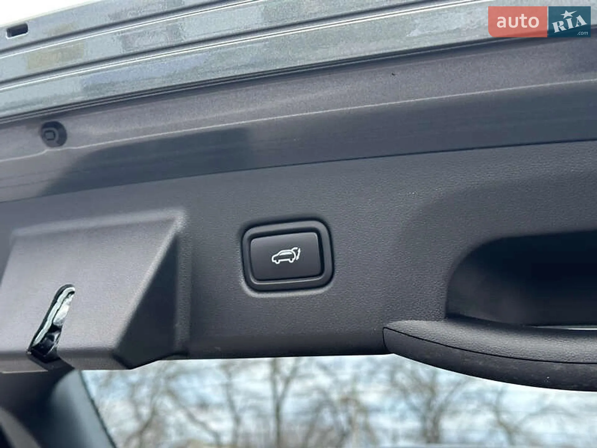 2021 Hyundai Tucson - мініатюра 42