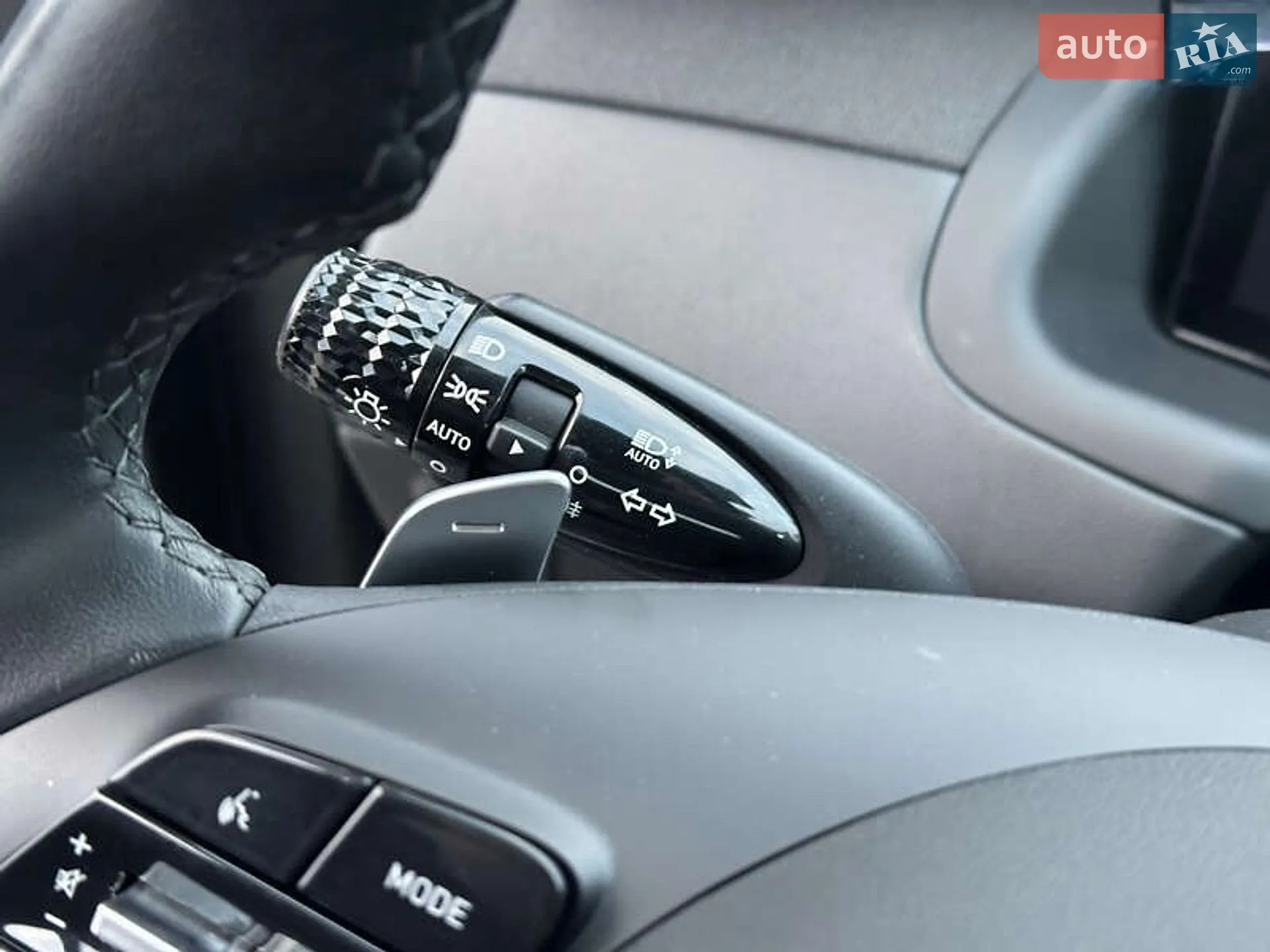 2021 Hyundai Tucson - мініатюра 50