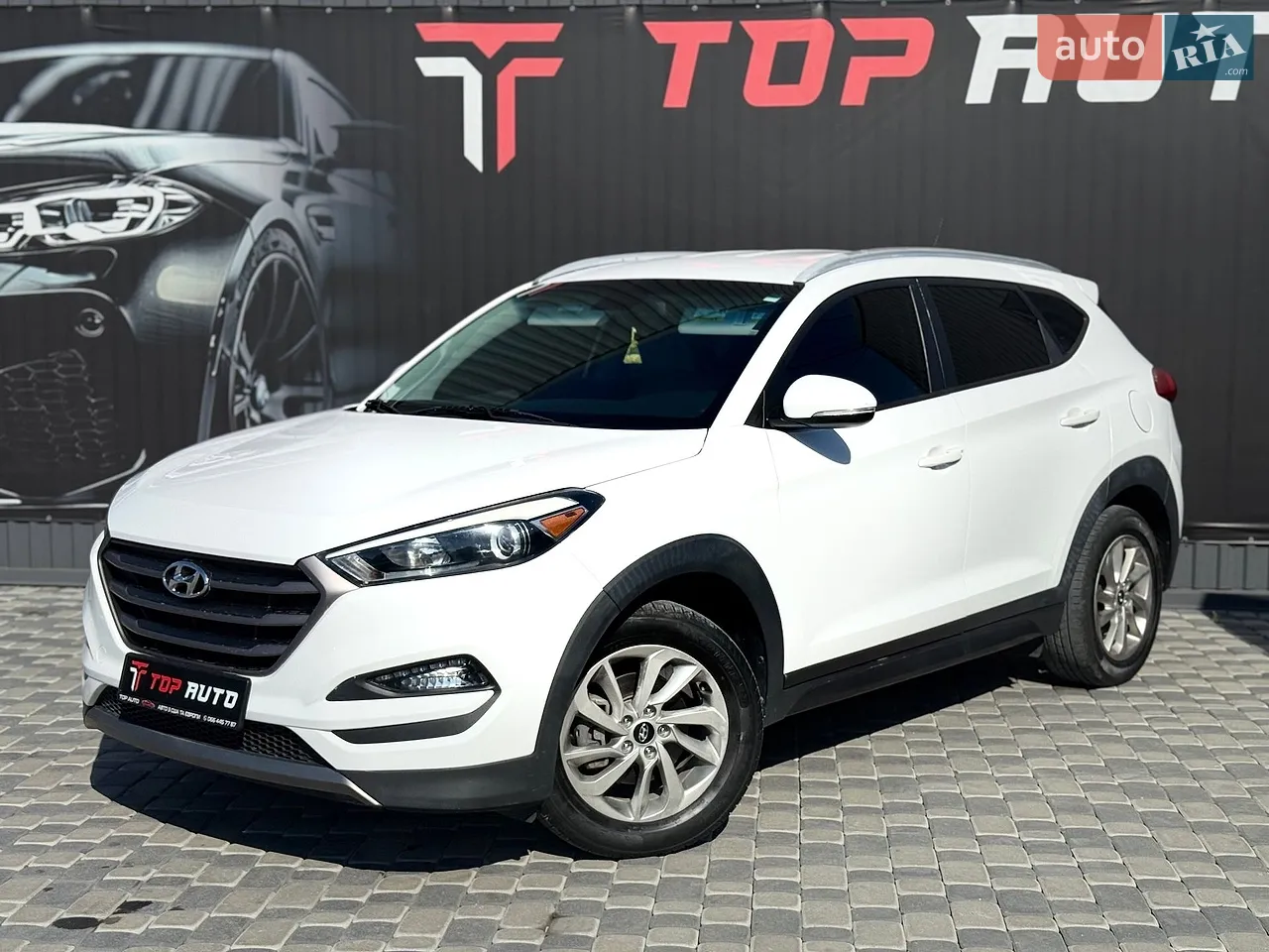 2025 Mazda CX-5 - мініатюра 32