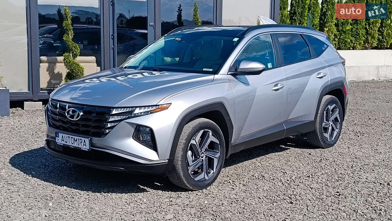 2020 Ford Explorer - мініатюра 40
