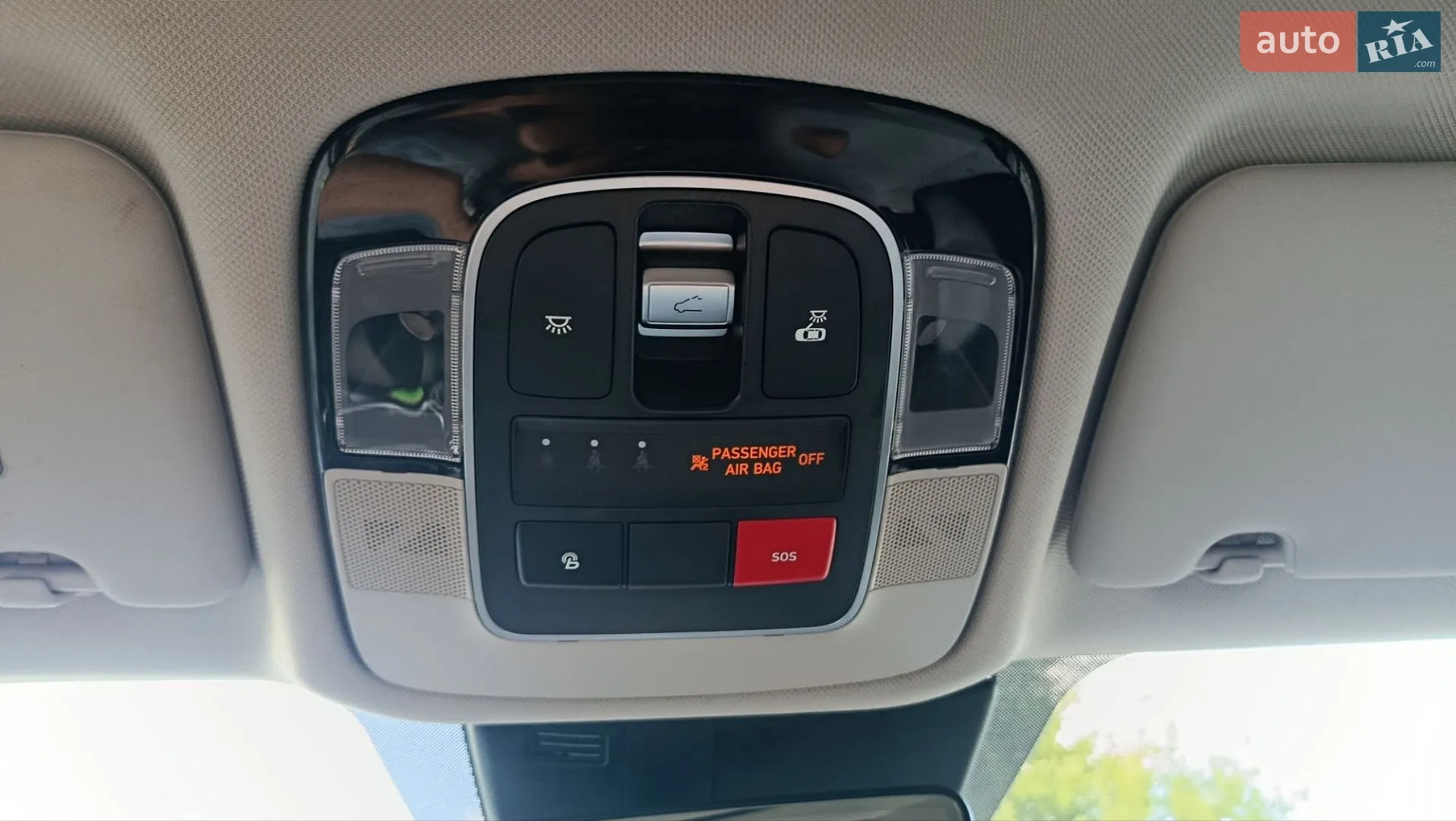 2023 Hyundai Tucson - мініатюра 22