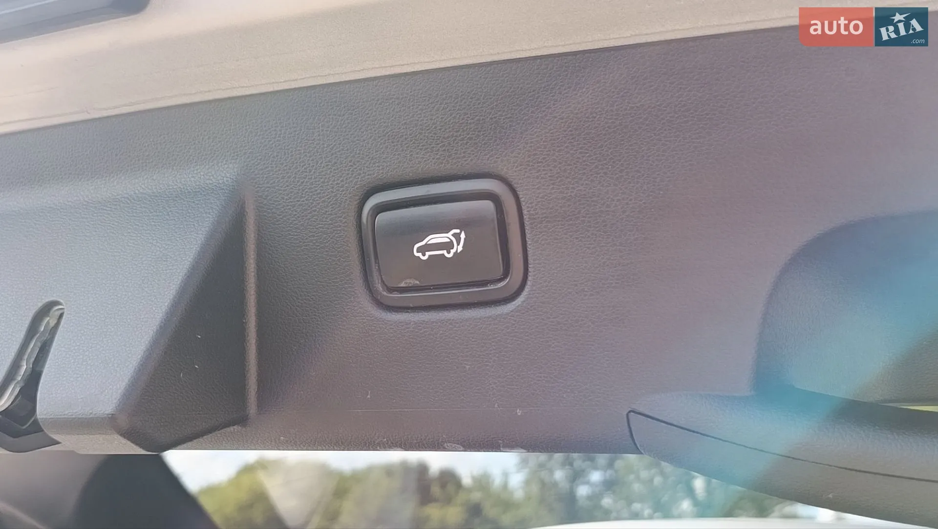 2023 Hyundai Tucson - мініатюра 30