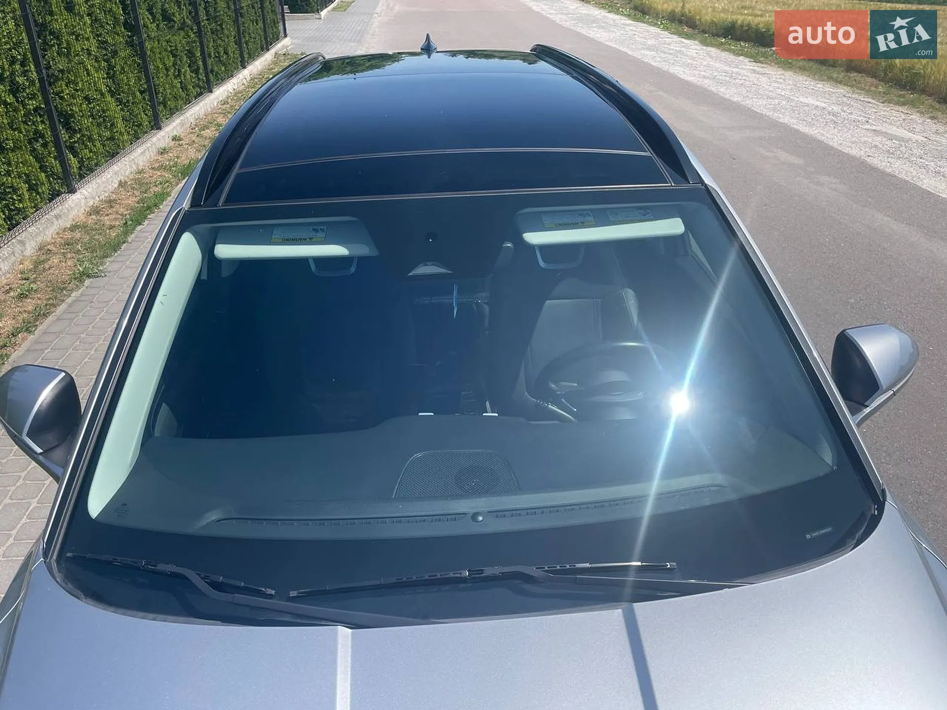 2022 Hyundai Tucson - мініатюра 9