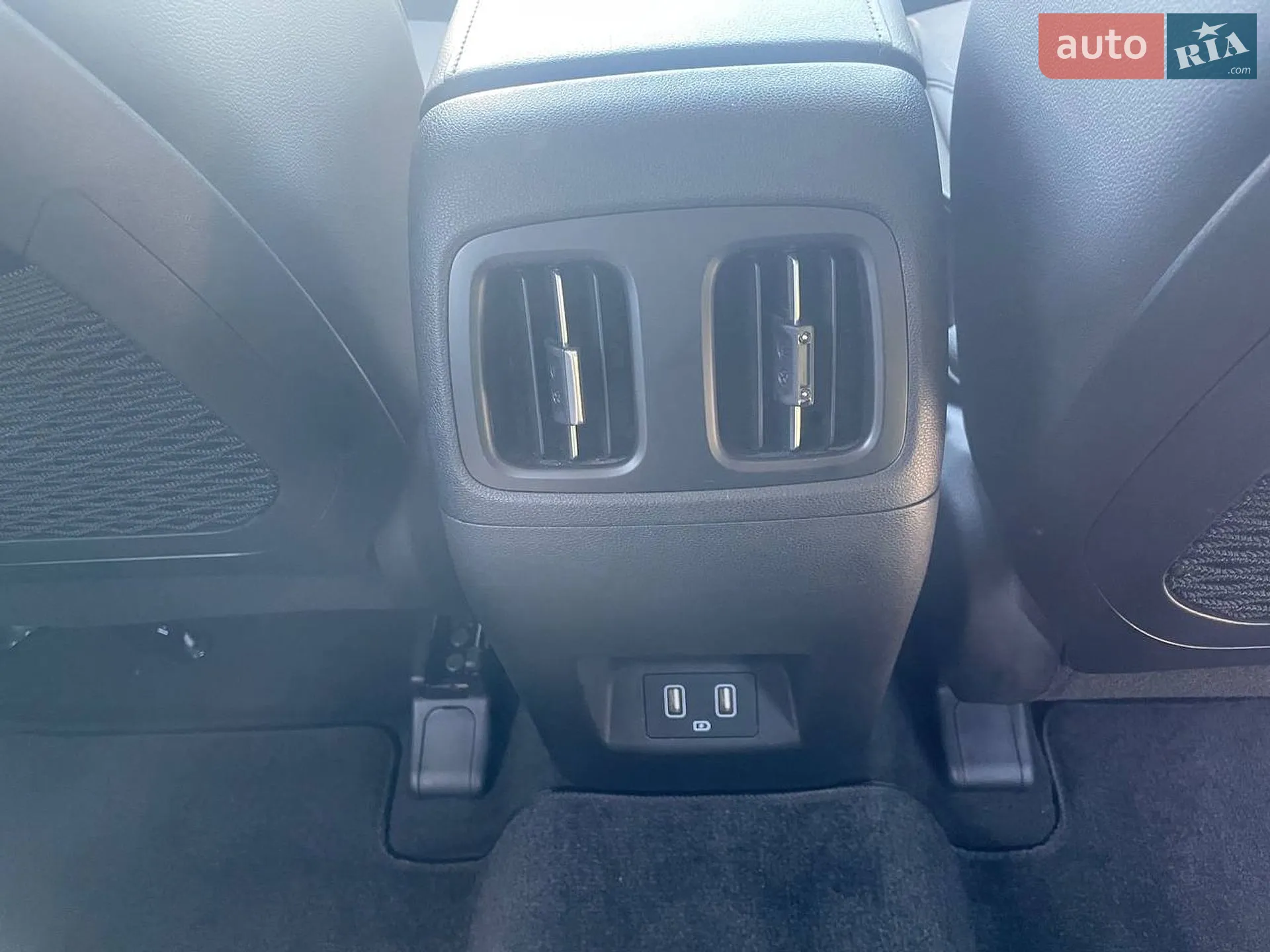 2022 Hyundai Tucson - мініатюра 18