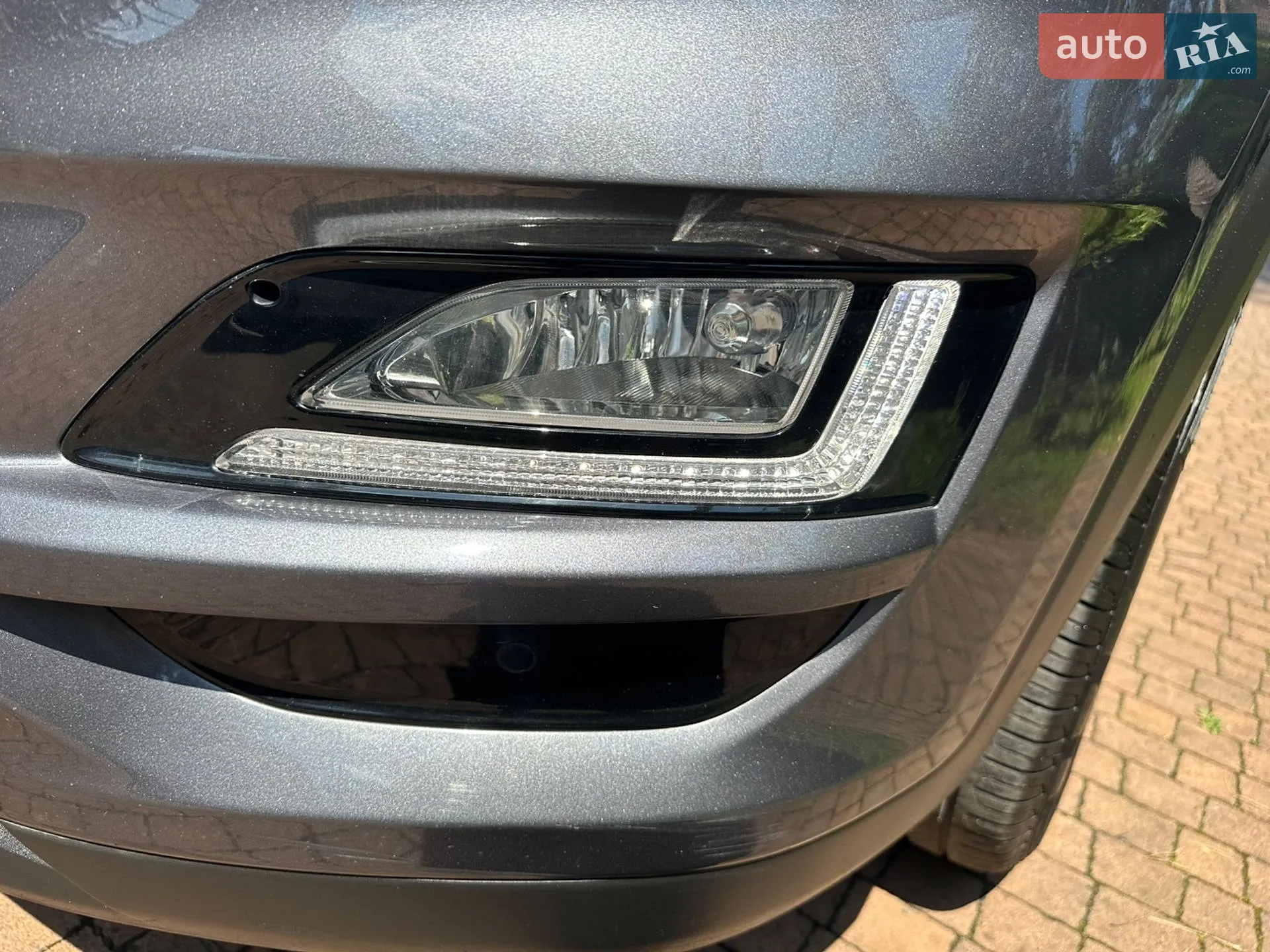 2019 Hyundai Tucson - мініатюра 45
