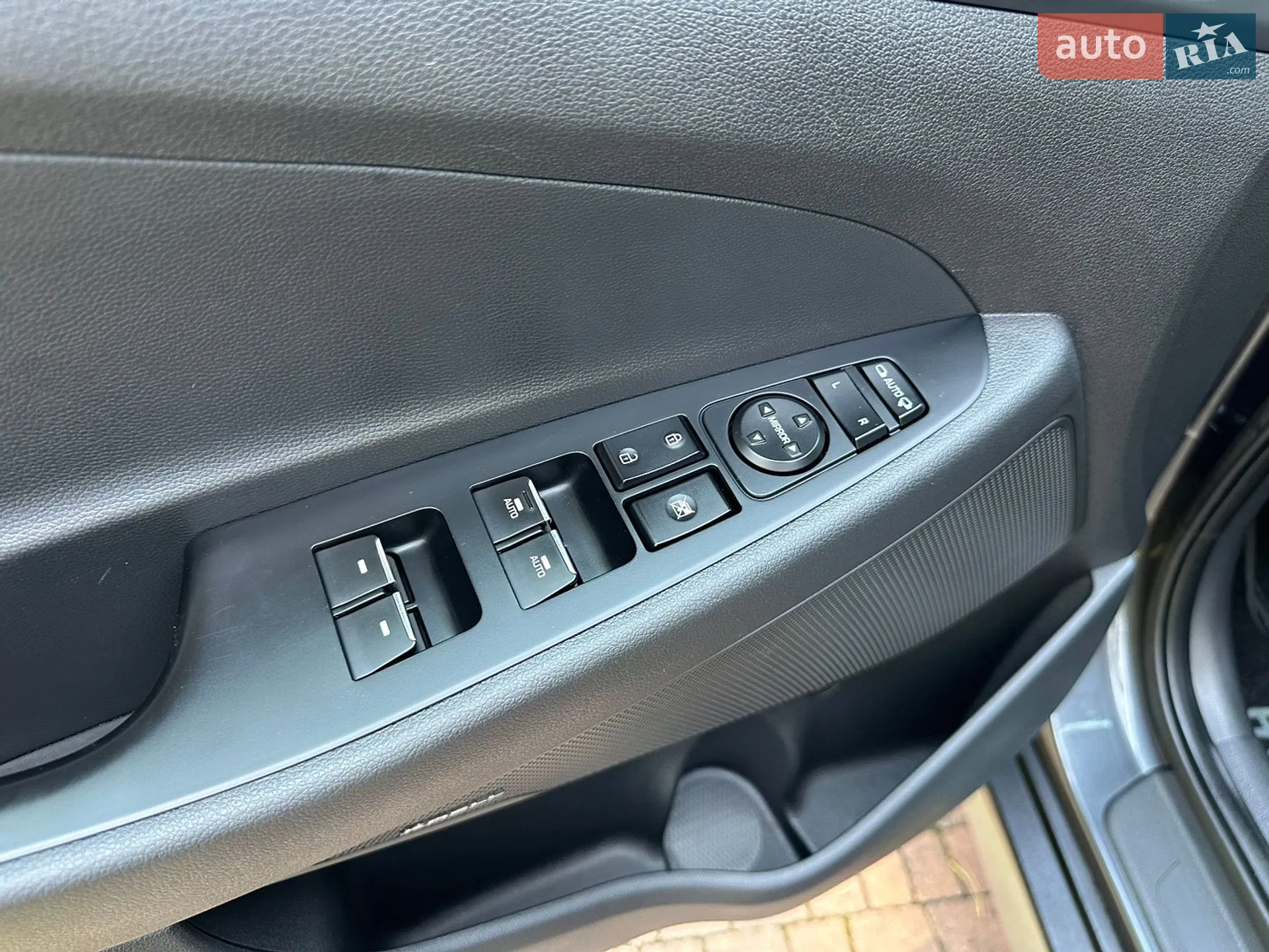 2019 Hyundai Tucson - мініатюра 72