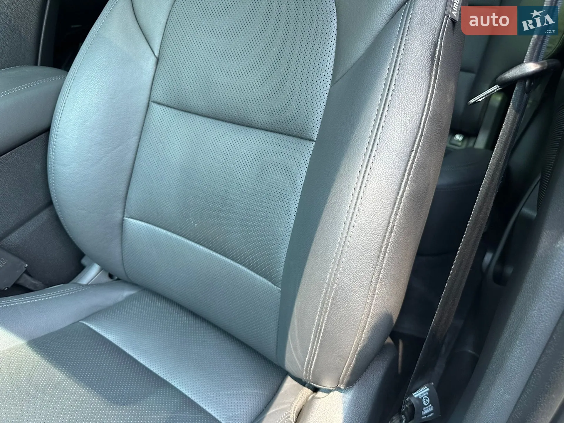 2019 Hyundai Tucson - мініатюра 79
