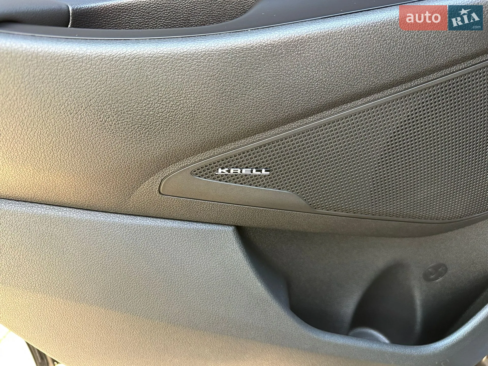 2019 Hyundai Tucson - мініатюра 123