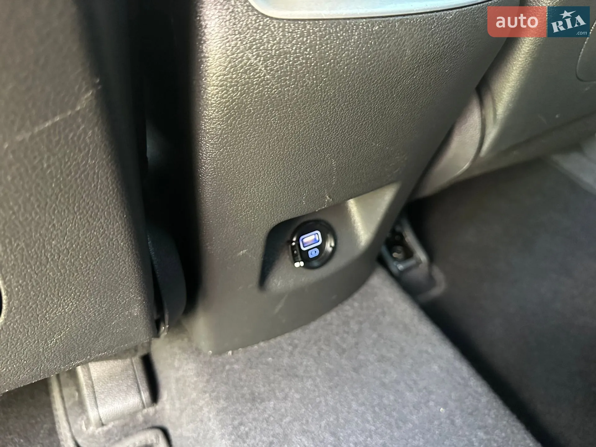 2019 Hyundai Tucson - мініатюра 126