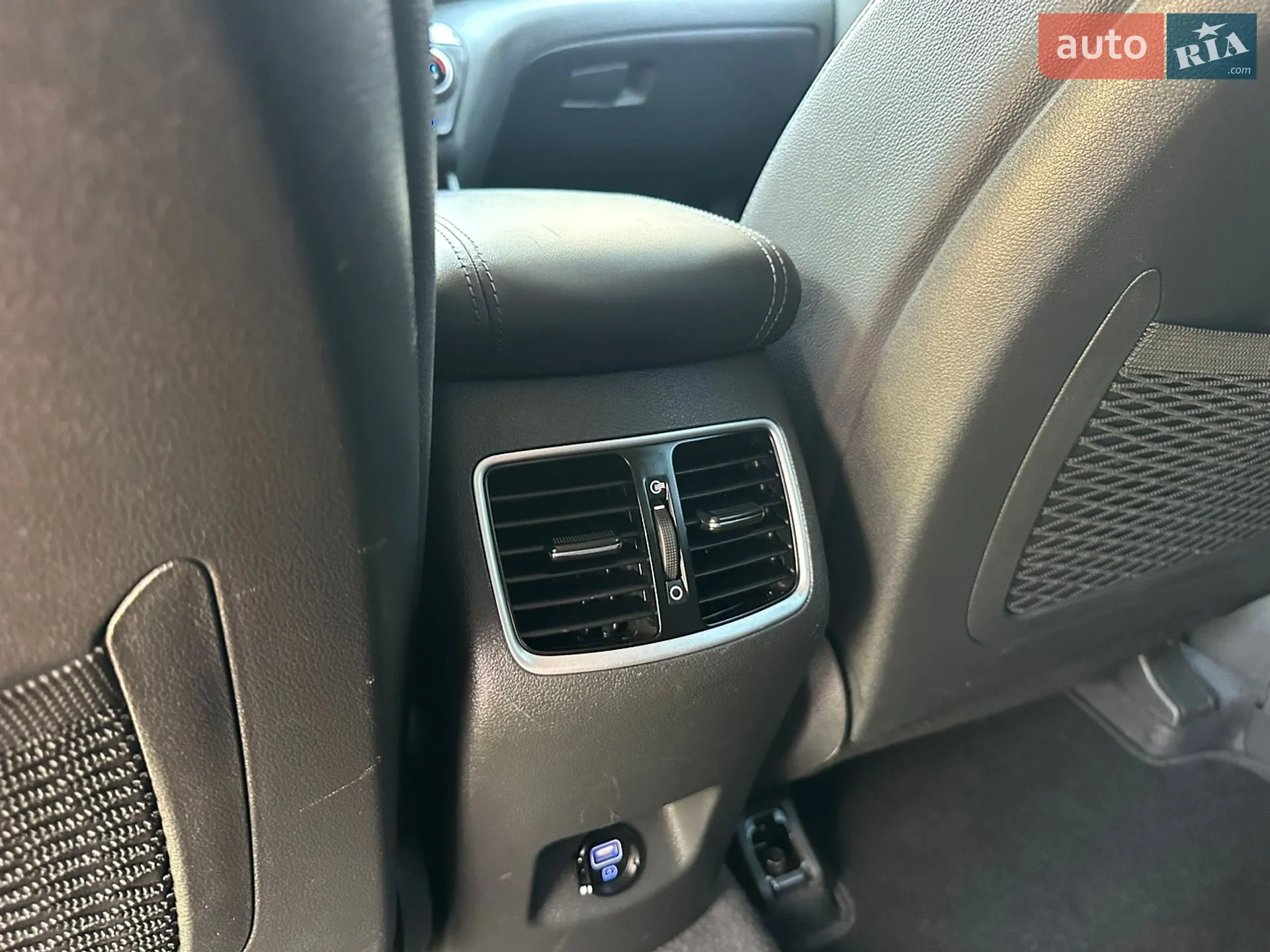 2019 Hyundai Tucson - мініатюра 127