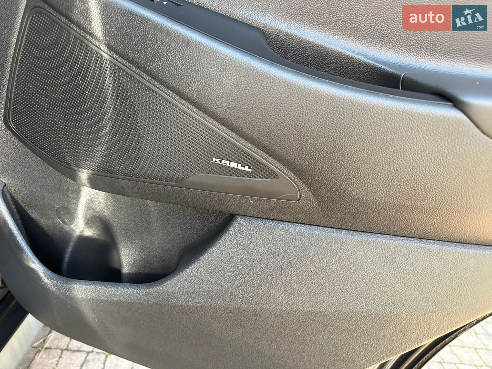 2019 Hyundai Tucson - мініатюра 134