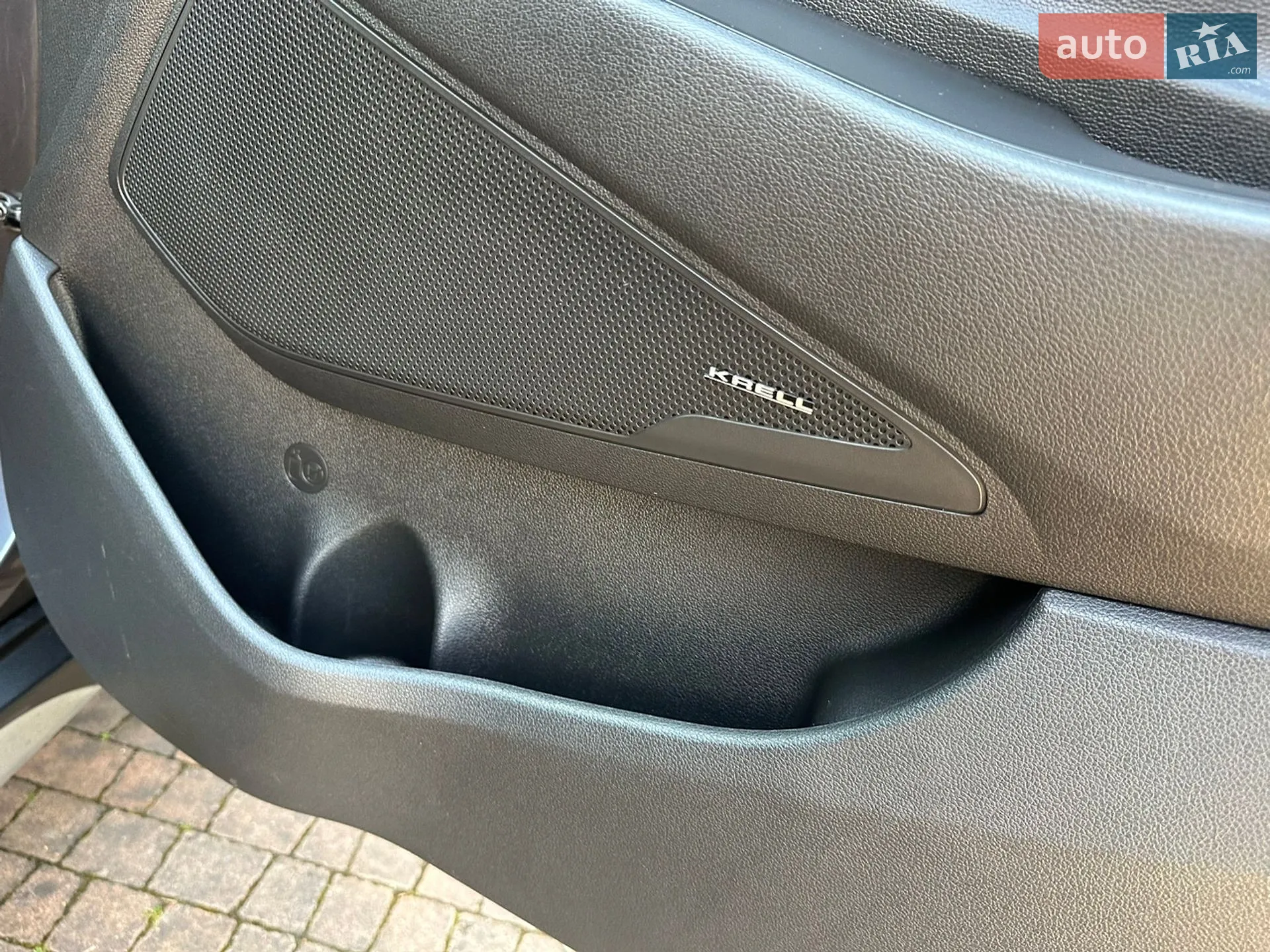 2019 Hyundai Tucson - мініатюра 144