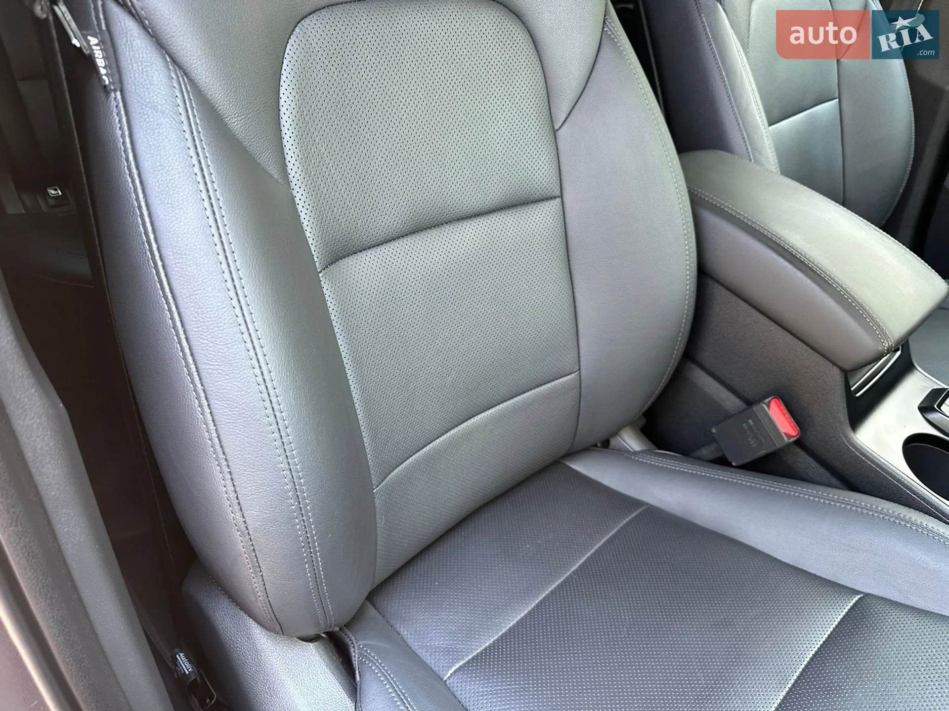 2019 Hyundai Tucson - мініатюра 149