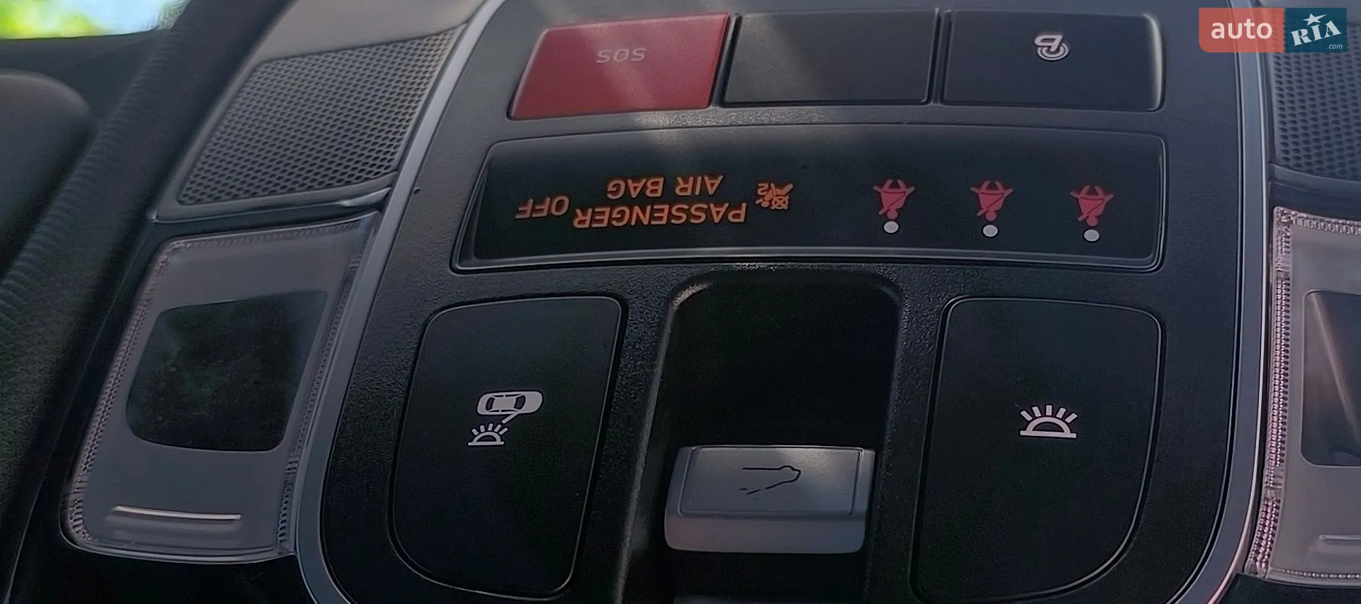 2023 Hyundai Tucson - мініатюра 12