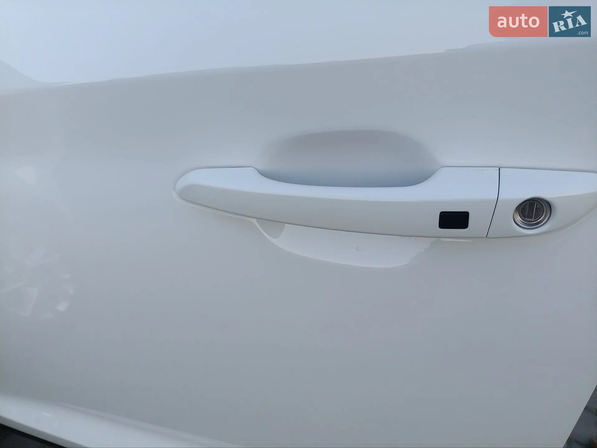 2019 Hyundai Tucson - мініатюра 40