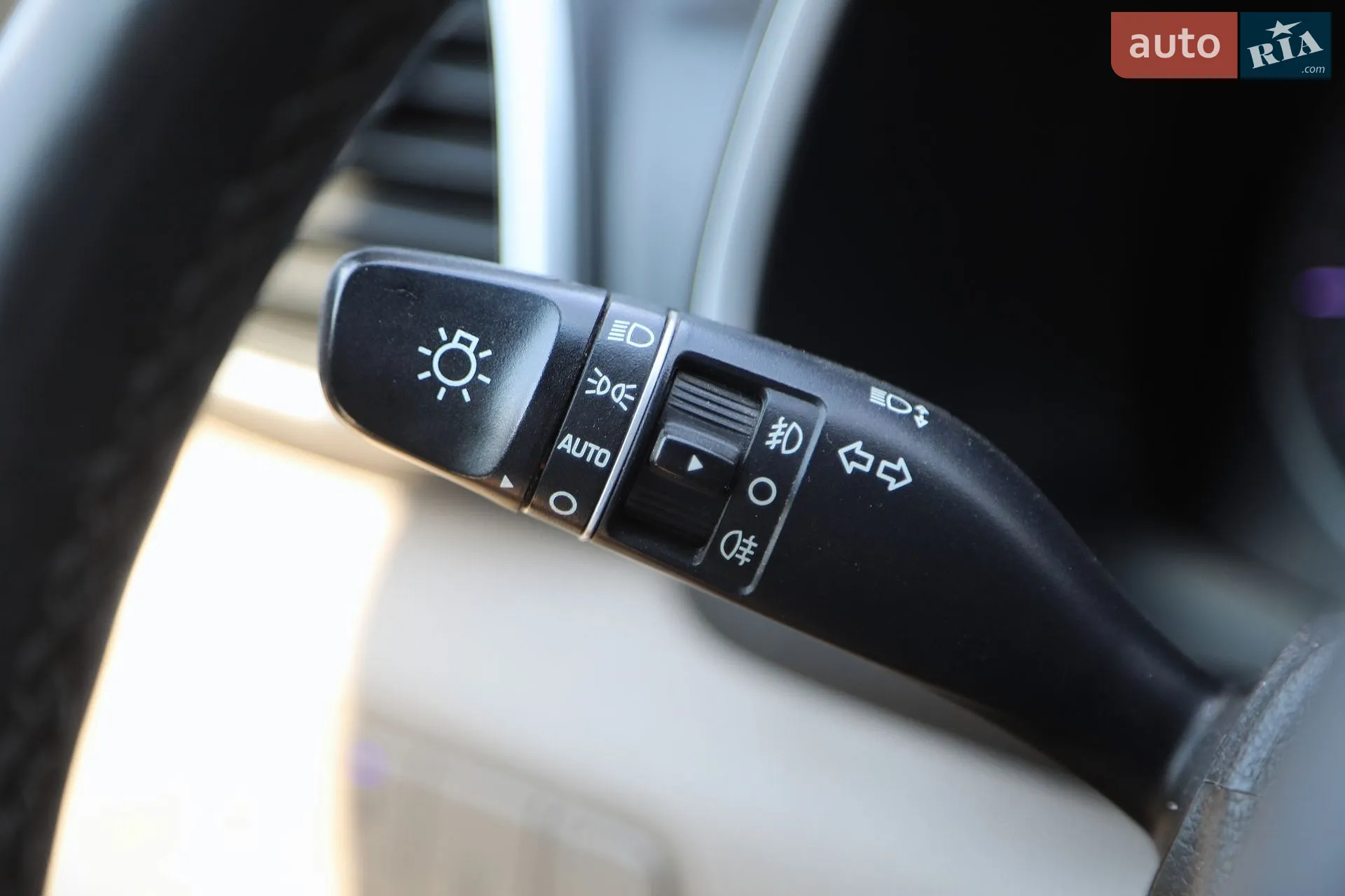 2019 Hyundai Tucson - мініатюра 23