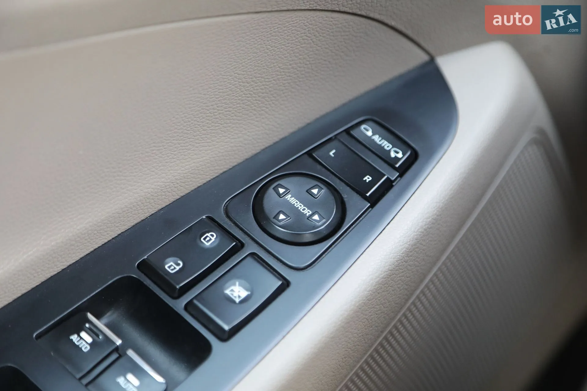 2019 Hyundai Tucson - мініатюра 27